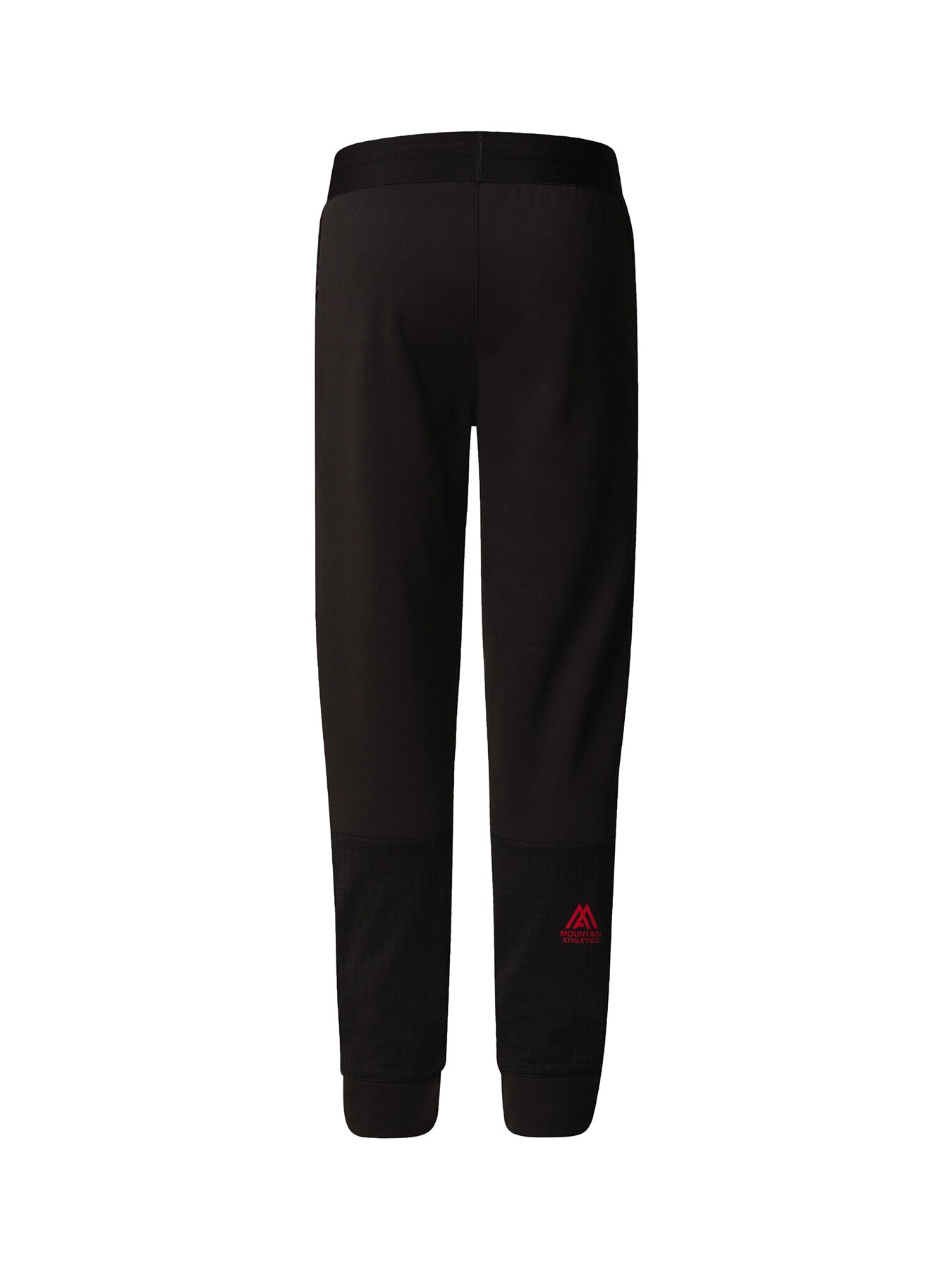 Mountain Athletics Joggers
