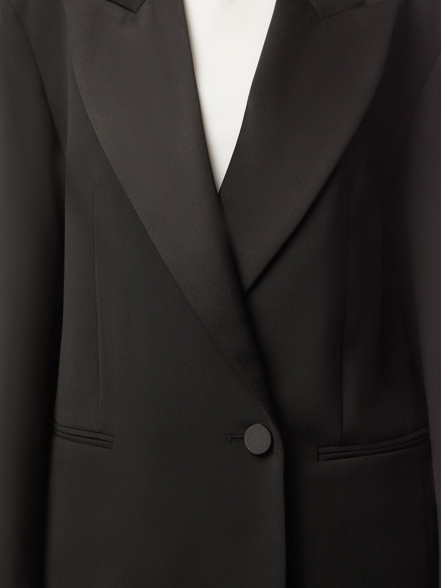 Sava Blazer