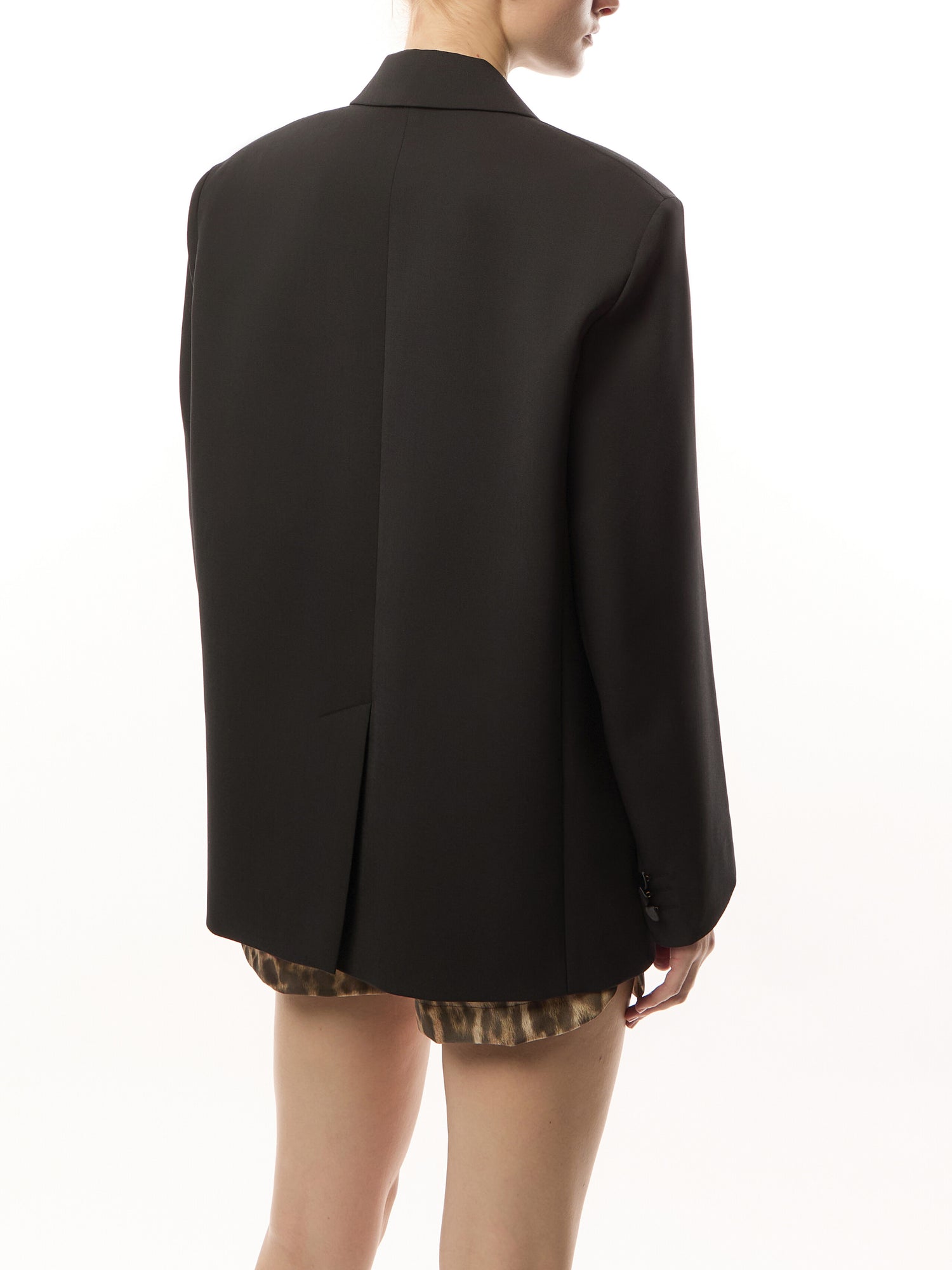 Sava Blazer