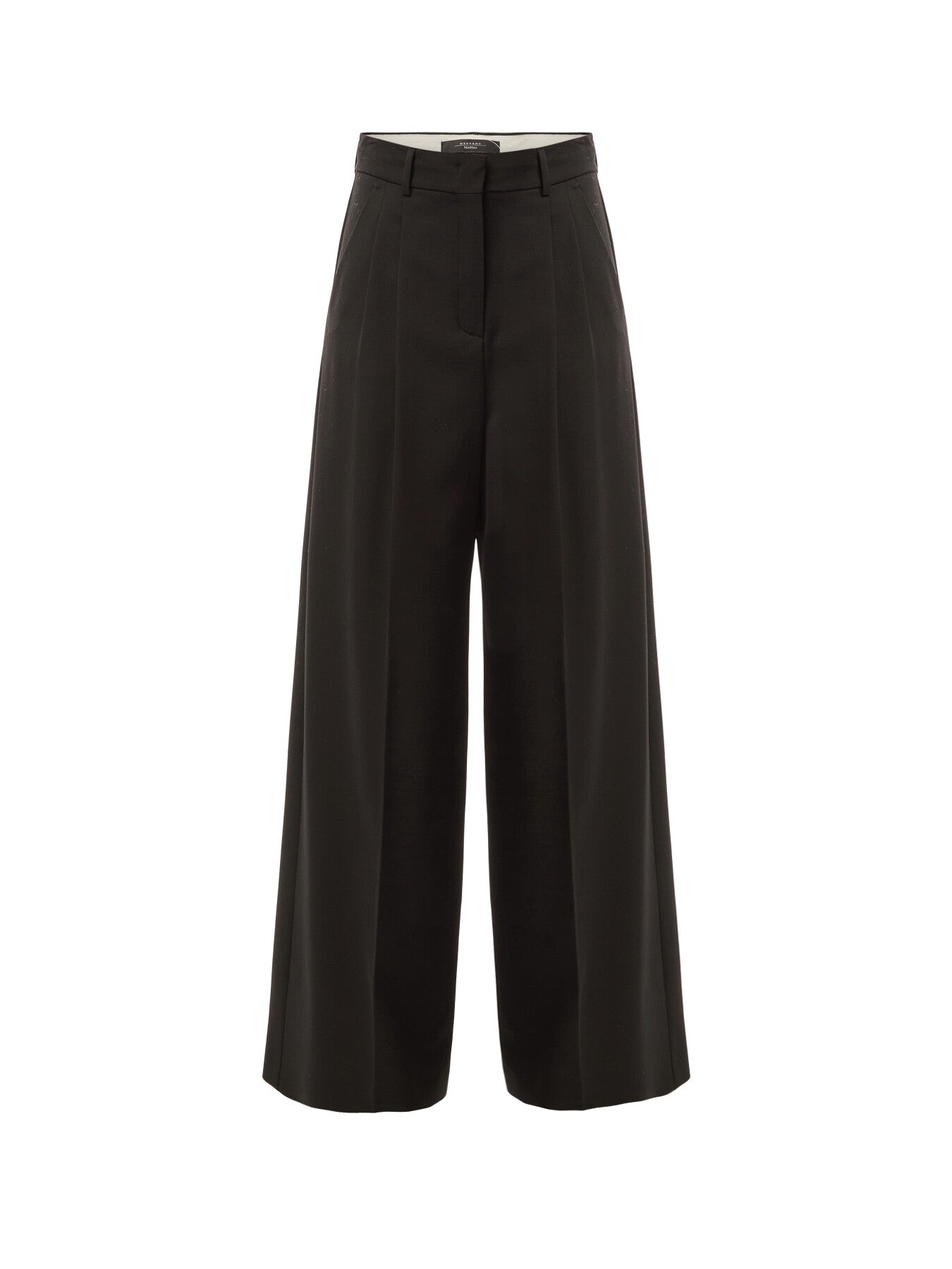 Baiocco Trouser