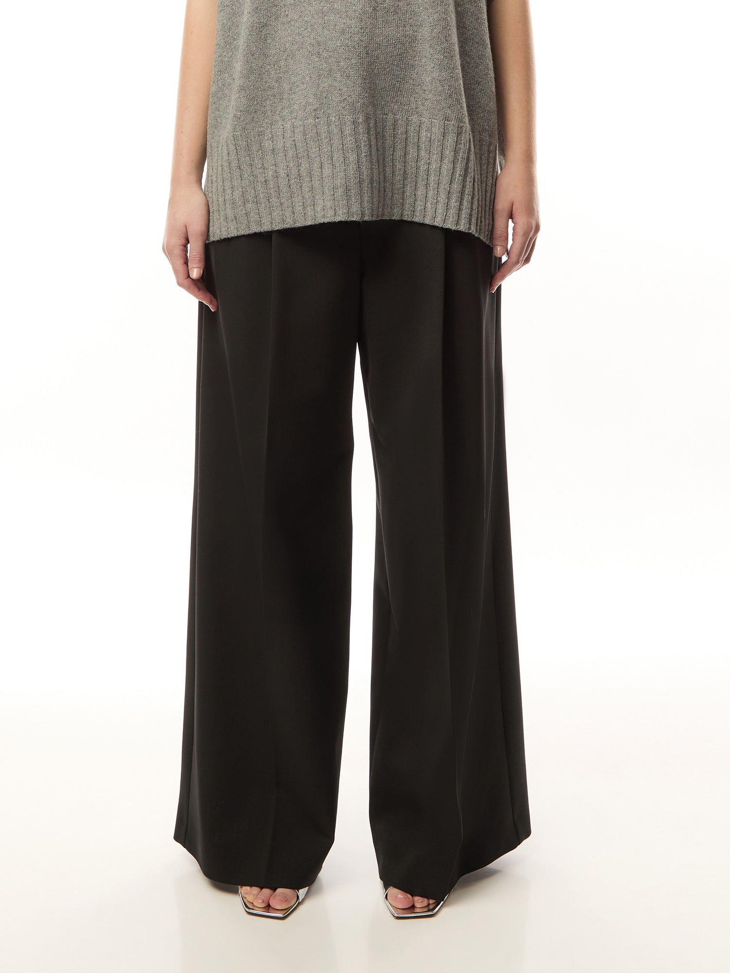 Baiocco Trouser