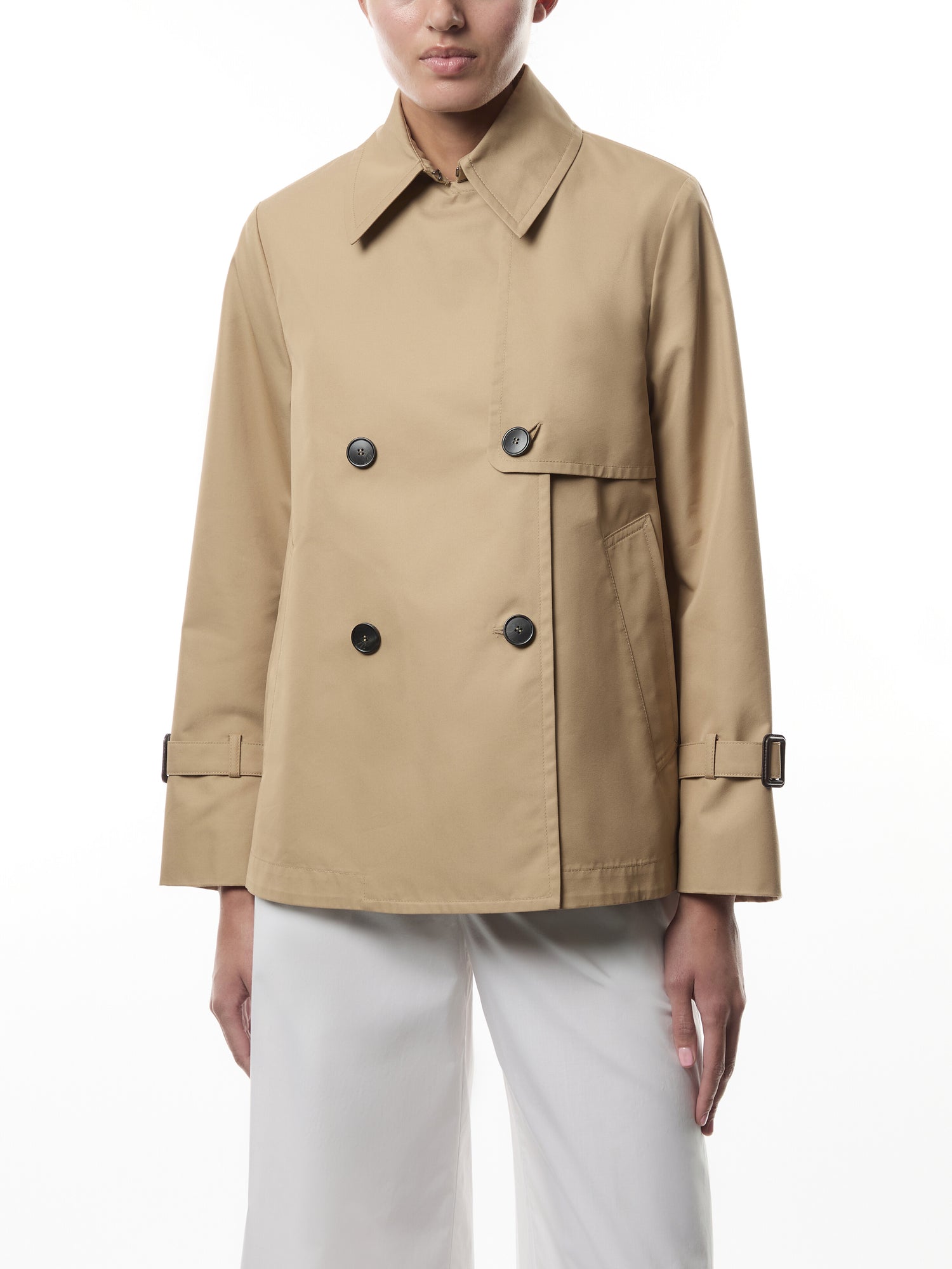 Biglia Raincoat