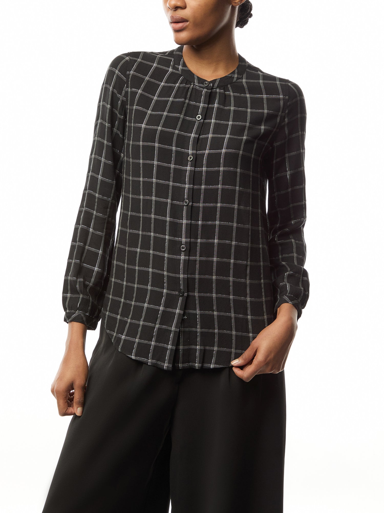 Eloise Shirt
