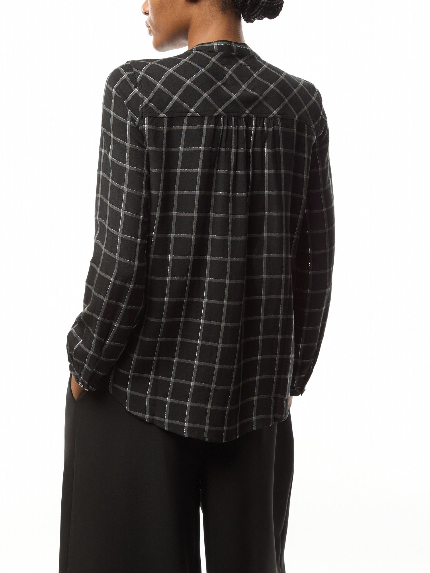 Eloise Shirt