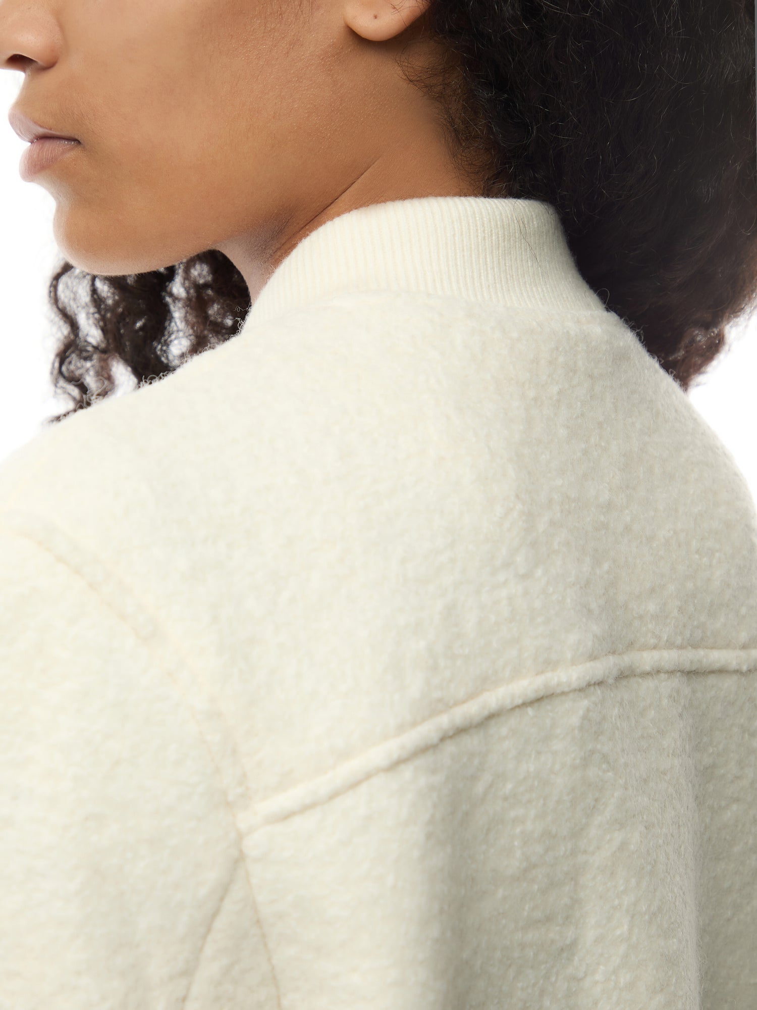 Kinsley Jacket