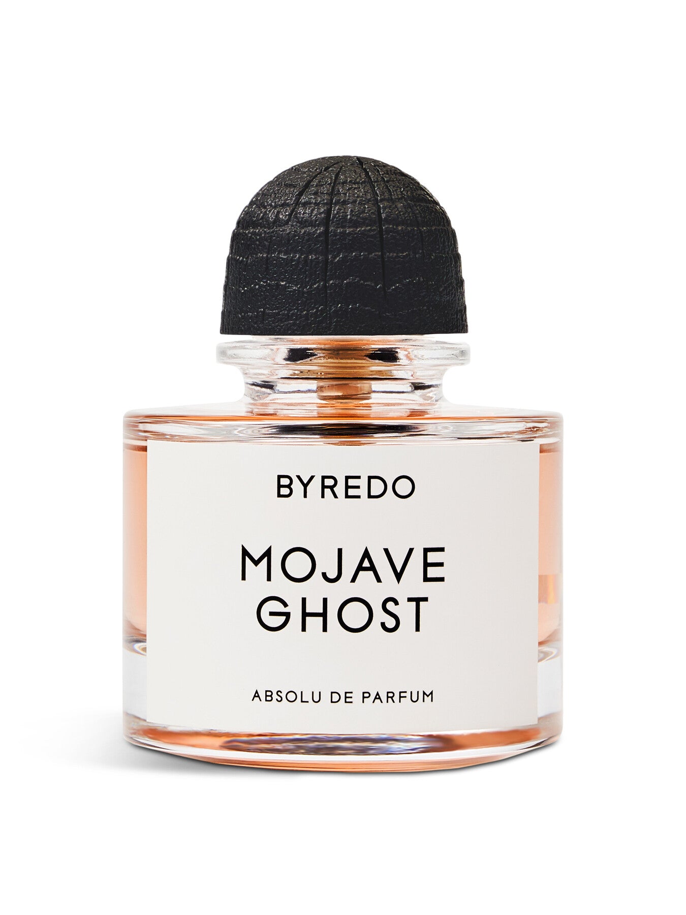 Mojave Ghost Absolu de Parfum 50ml