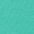 Tropic Blue