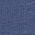Dusty Navy