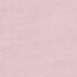 California Pink