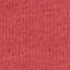Brick Red