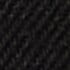 FADED BLACK