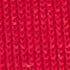 red crab