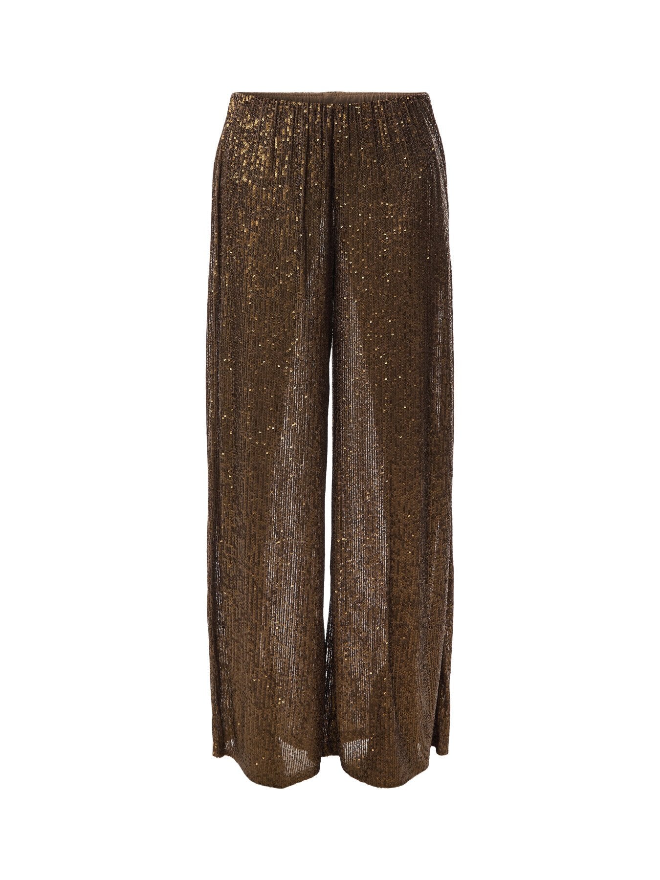 Boyfriend Elephant Sweatpant