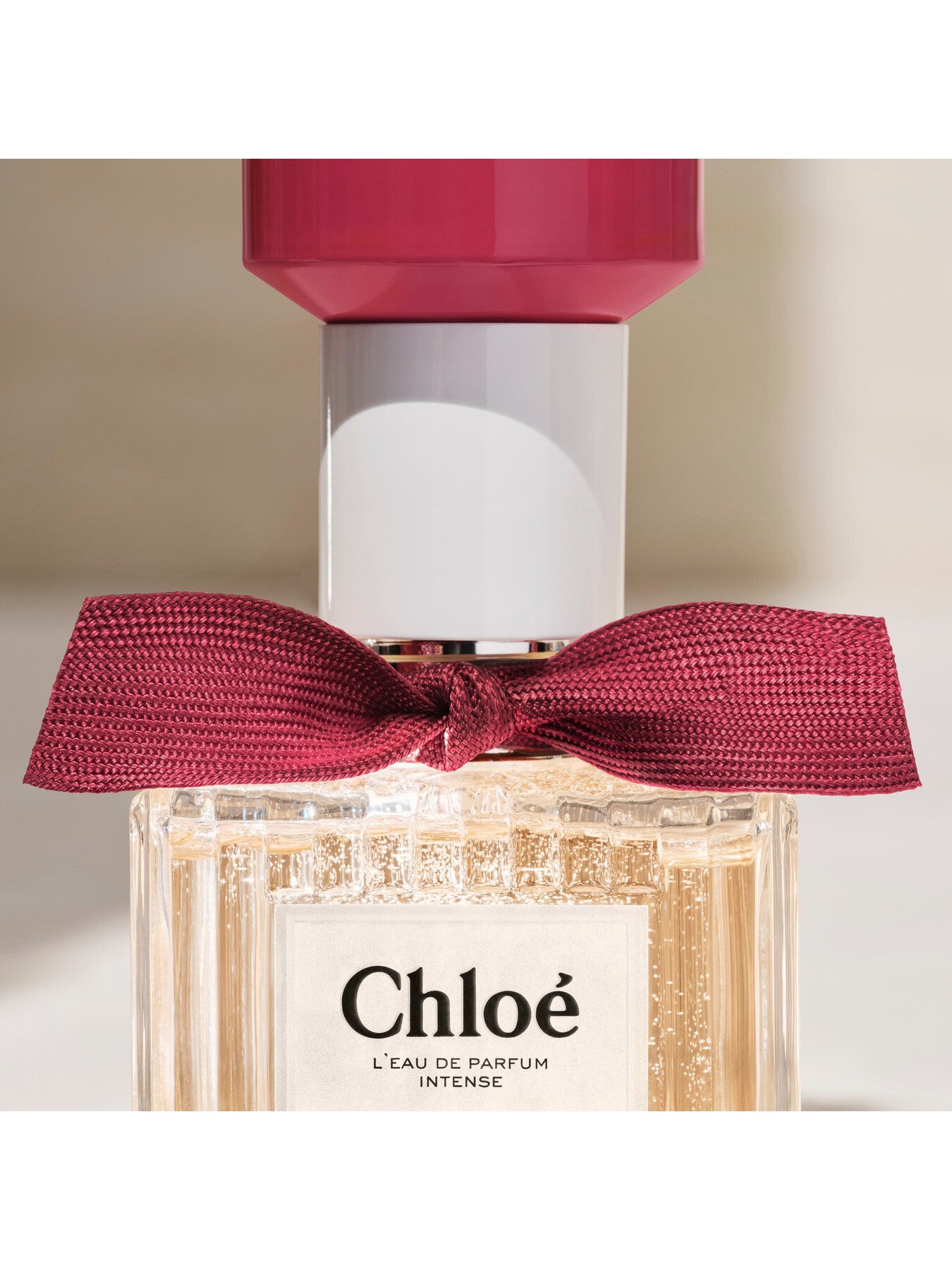 L’Eau de Parfum Intense for Women Refill 150ml