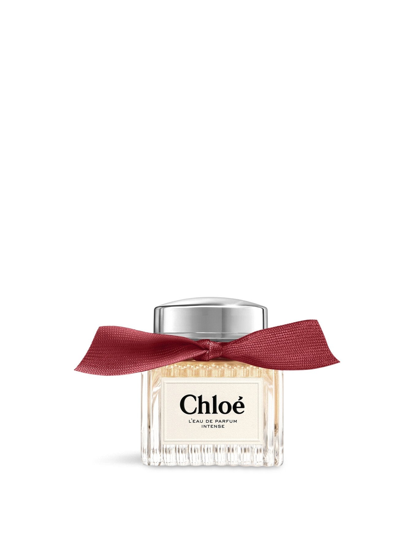 Chloé L’Eau de Parfum Intense for Women 30ml