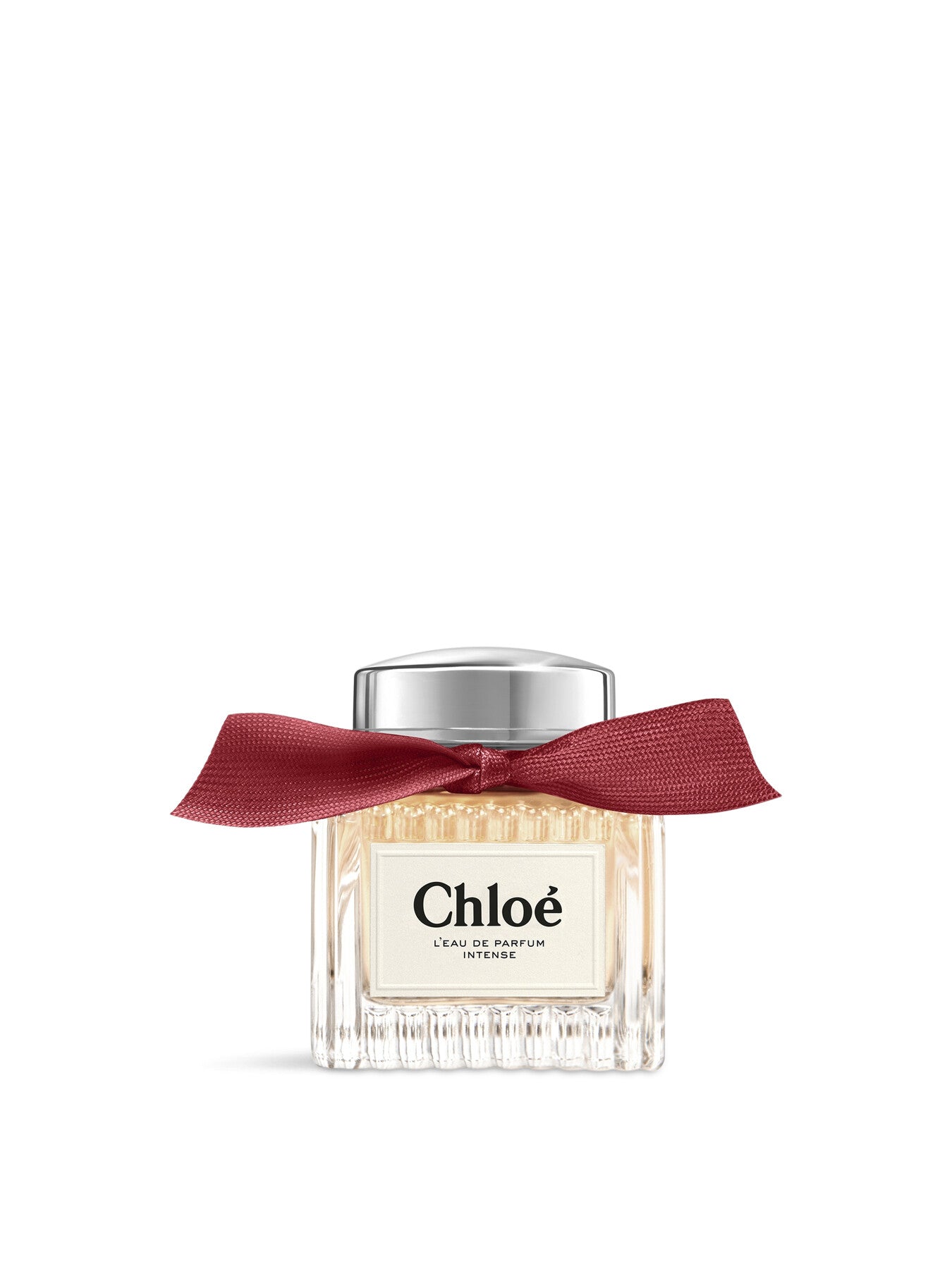 L’Eau de Parfum Intense 50ml