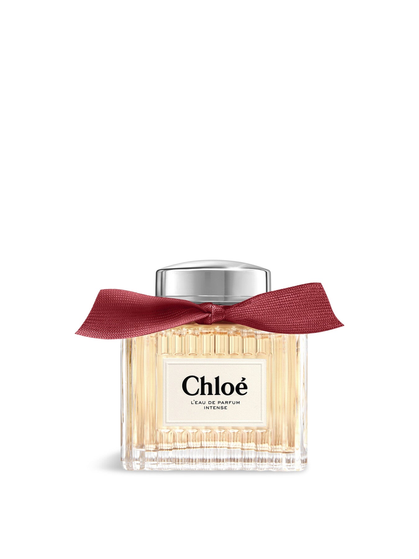 Chloé L’Eau de Parfum Intense for Women 100ml