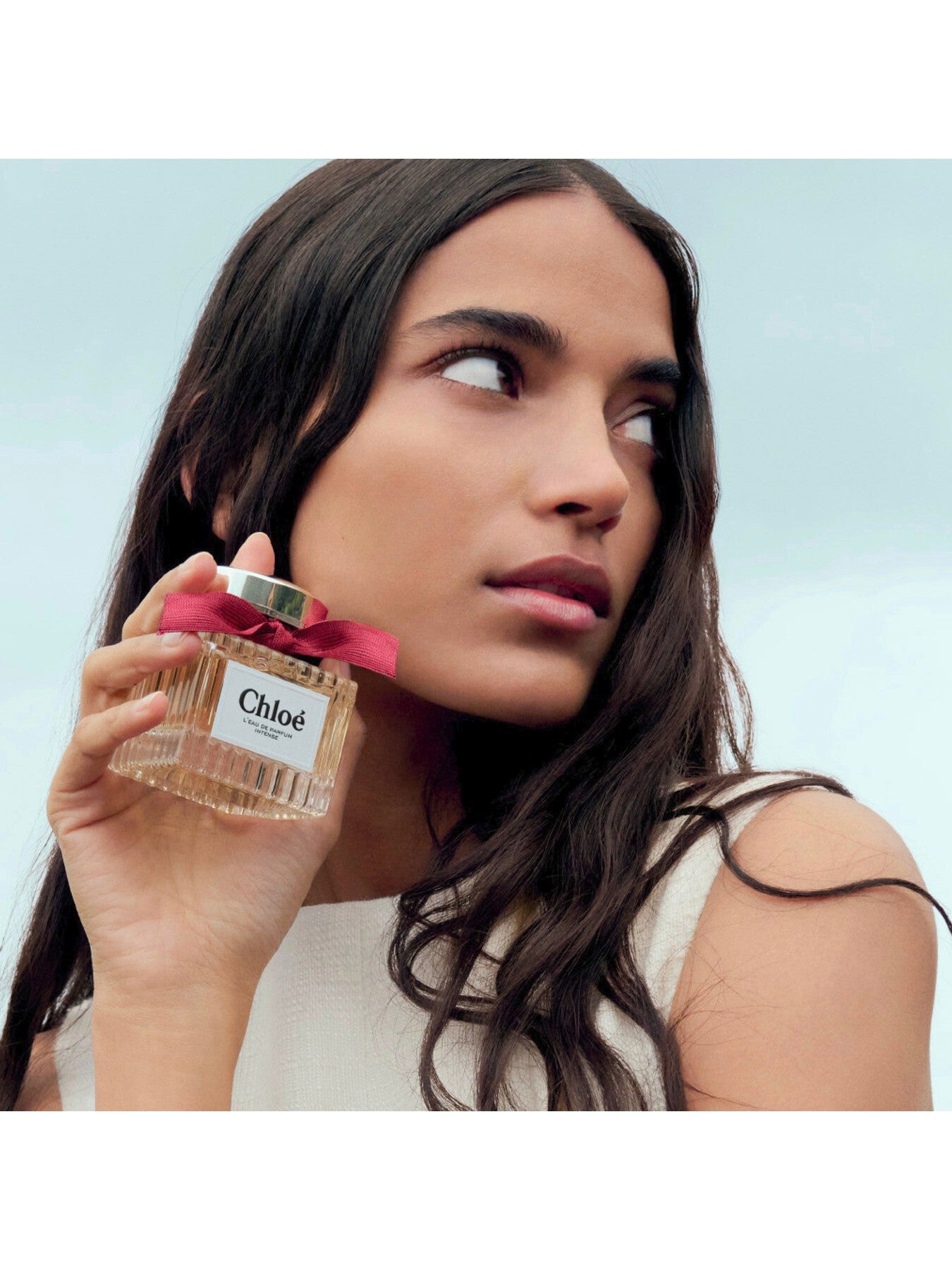 Chloé L’Eau de Parfum Intense for Women 100ml