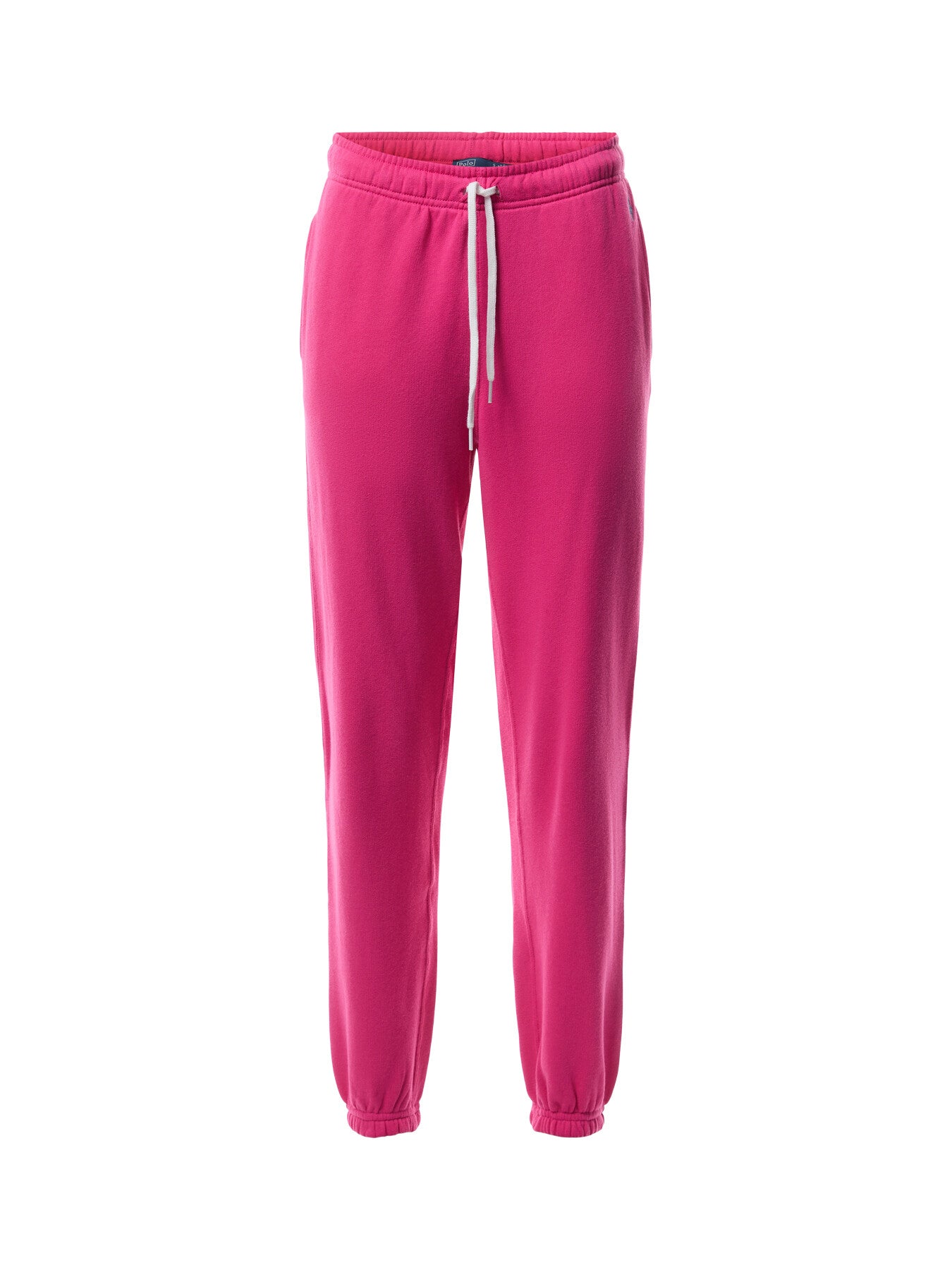 Ankle Athletic Jogger
