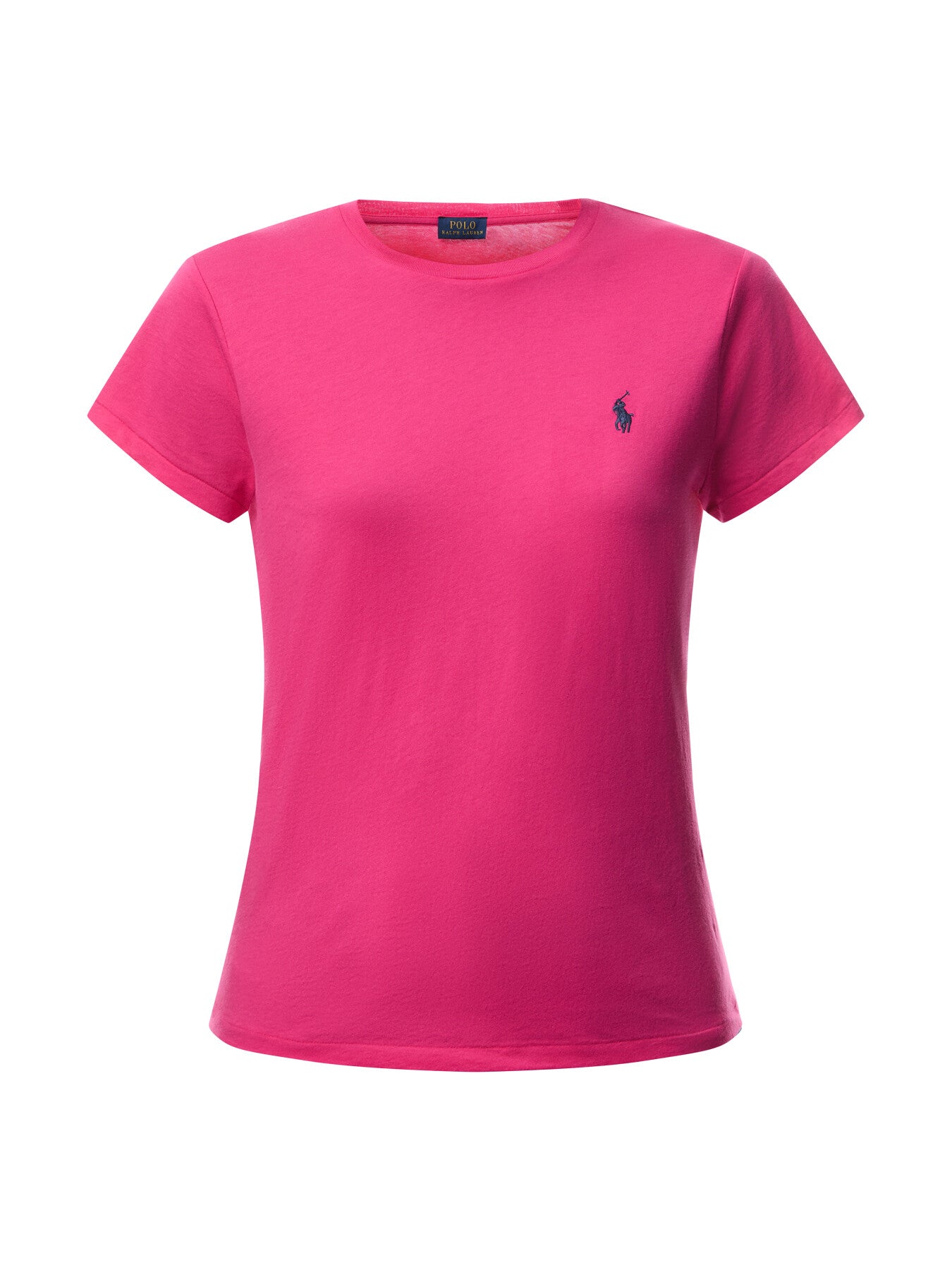 New Short Sleeve T Shirt