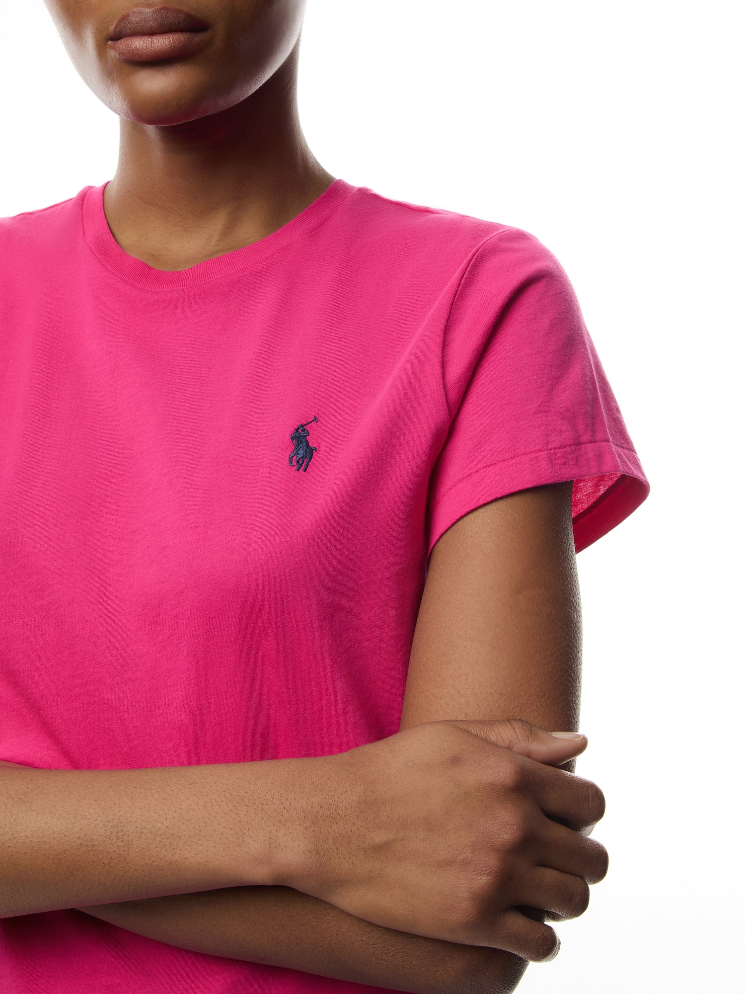 New Short Sleeve T Shirt