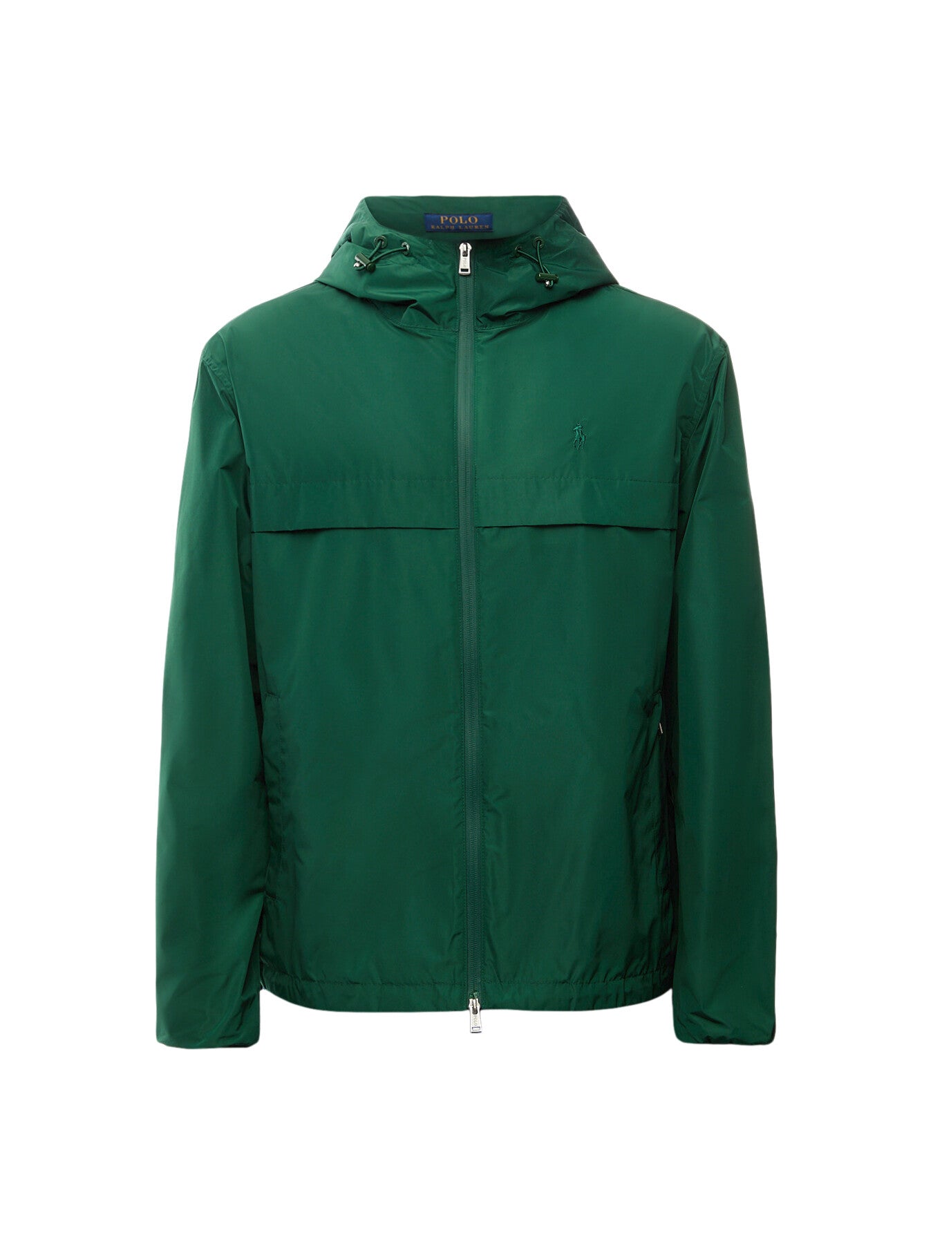 Winbreacker Eco Simplux Jacket