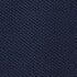 Newport Navy/Rl 2000 Red