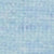 Modern Blue Heather
