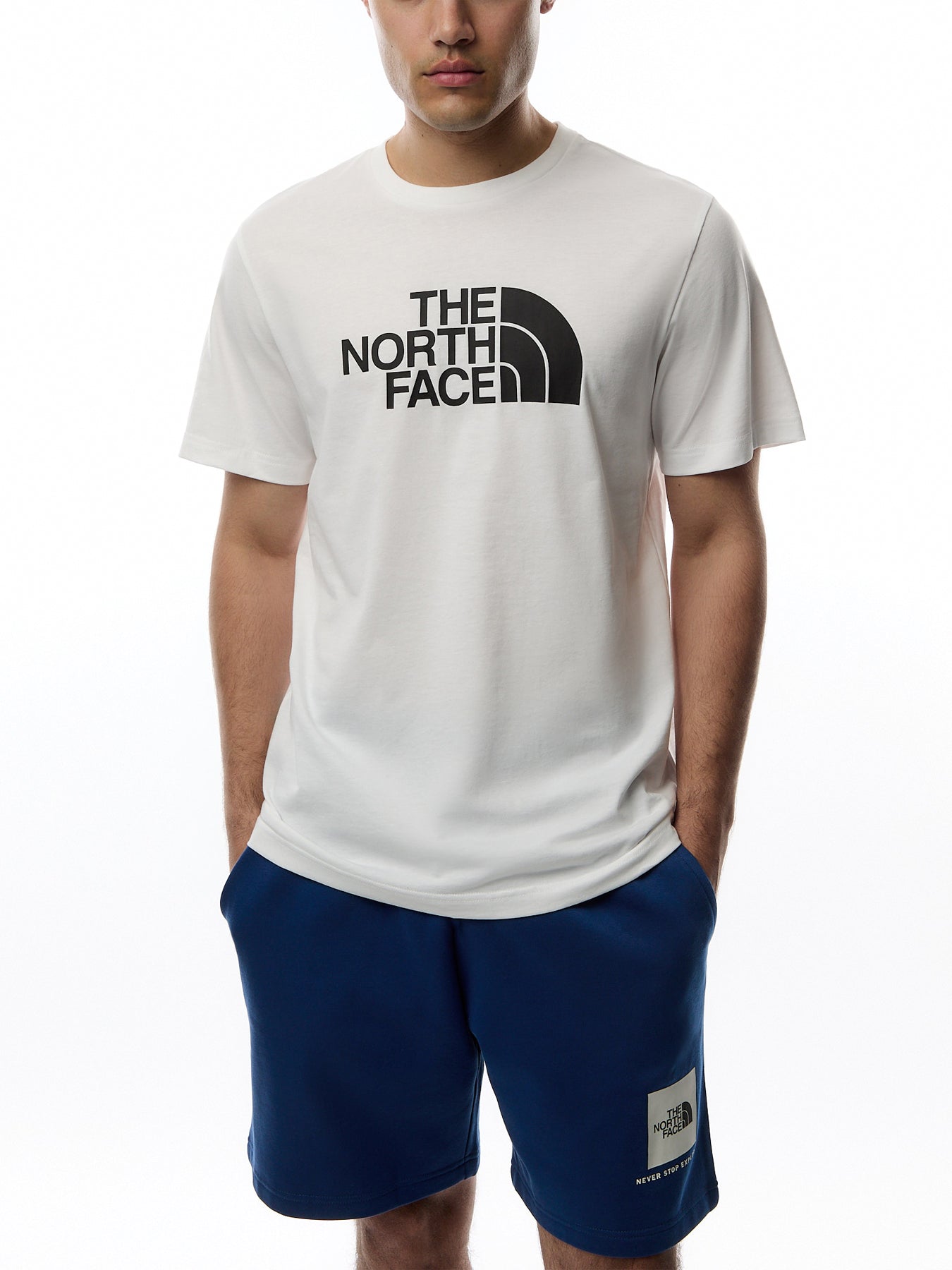 Easy Tee