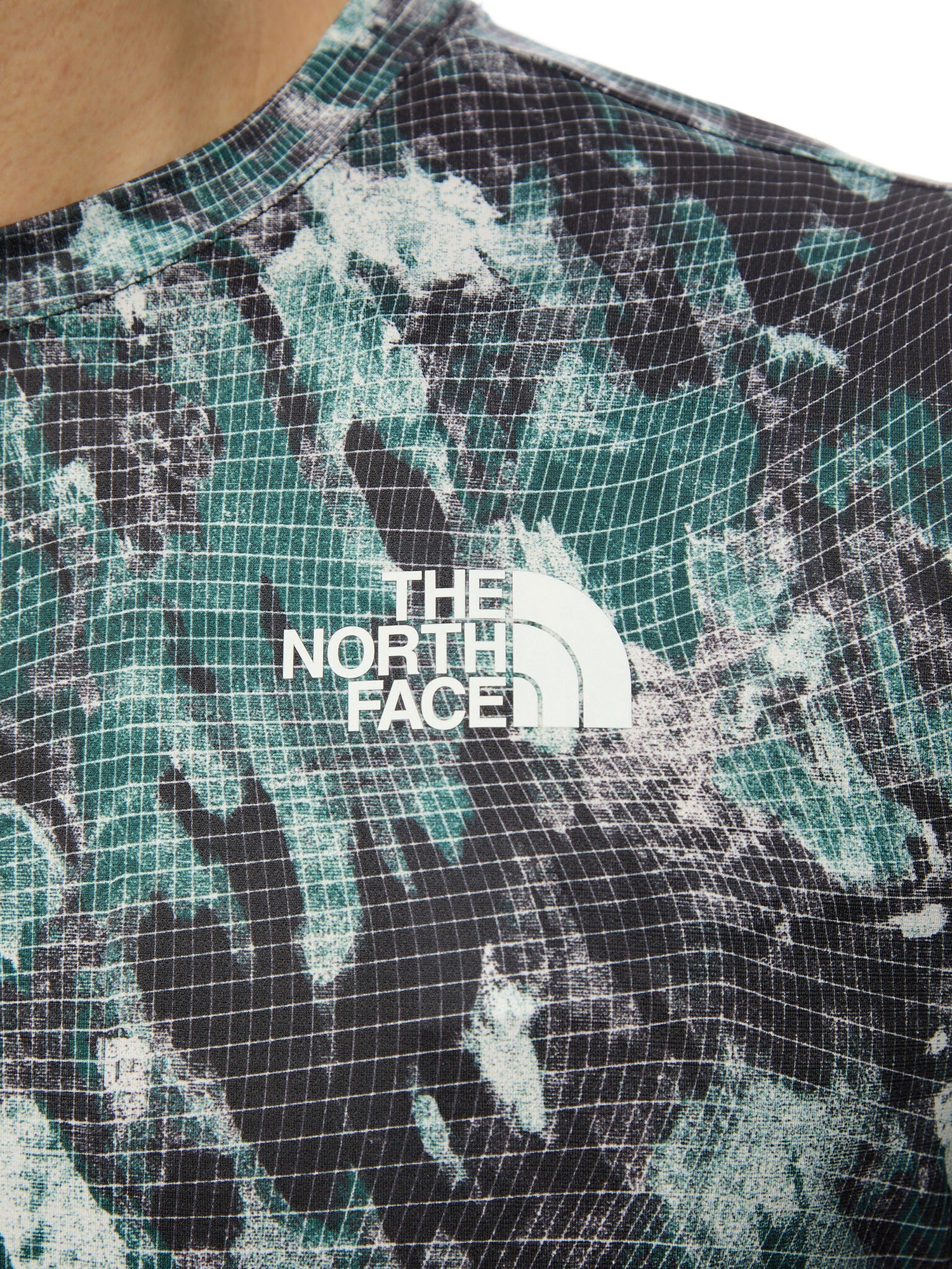 24/7 AOP T-Shirt