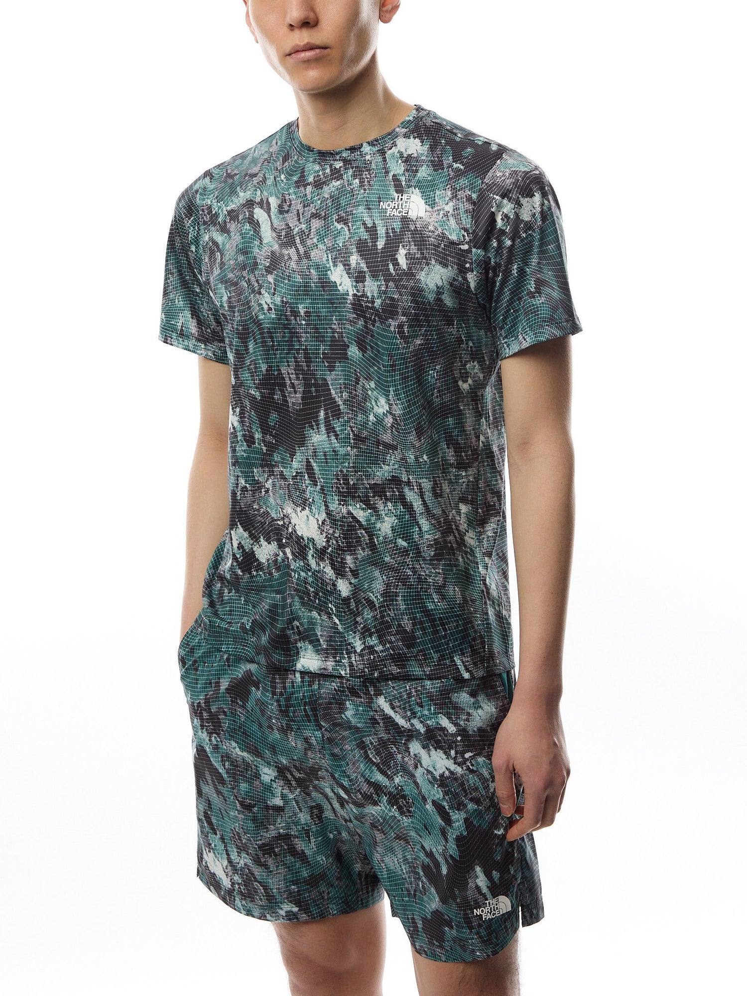 24/7 AOP T-Shirt