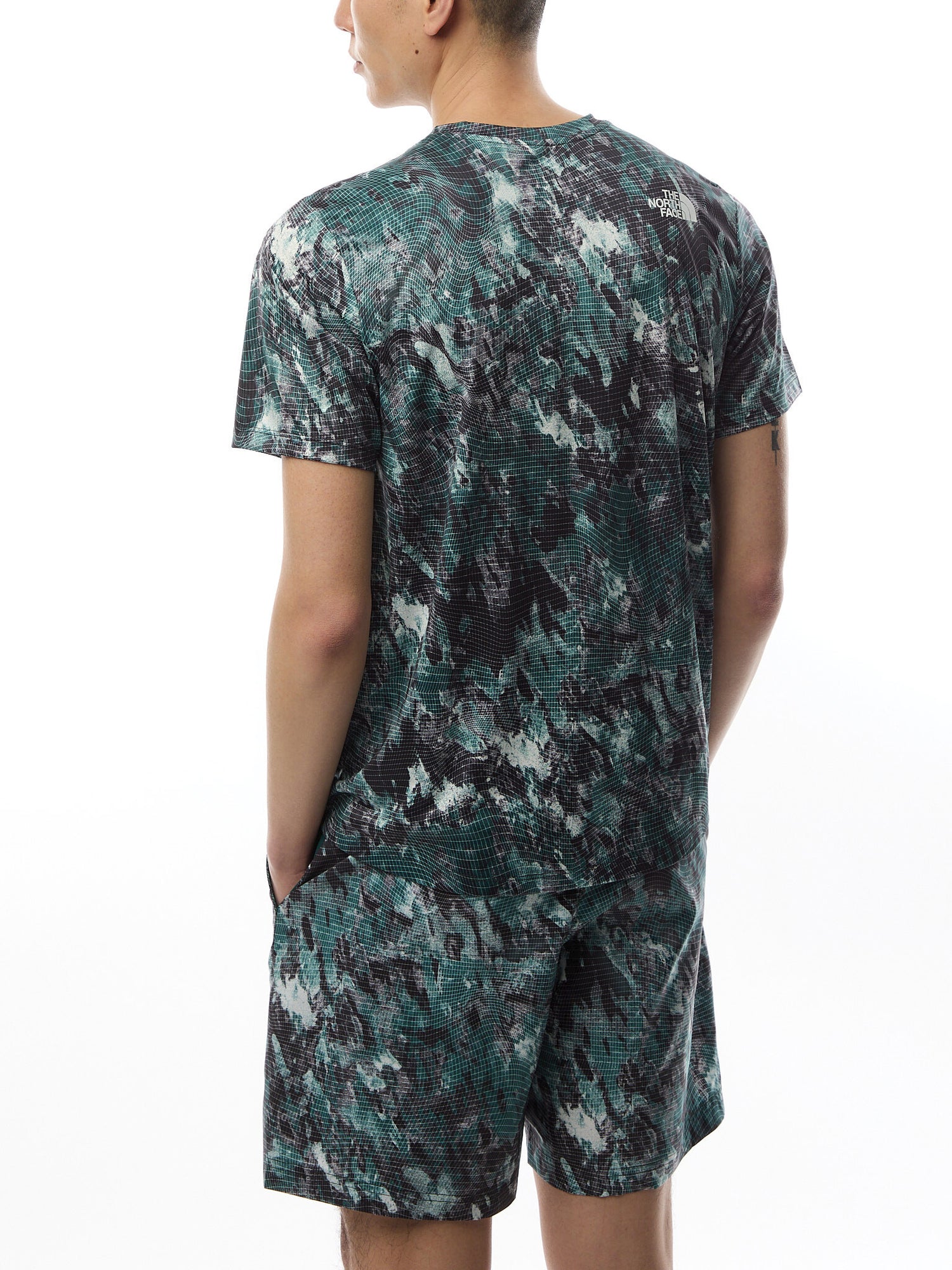24/7 AOP T-Shirt