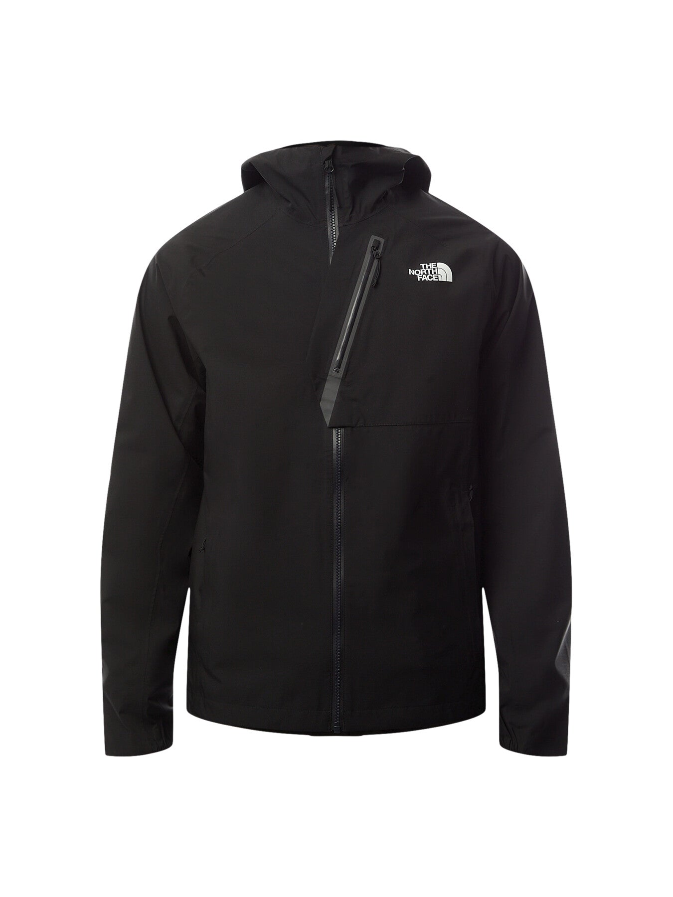 Men's Mountain Athletics Waterproof Jacket
