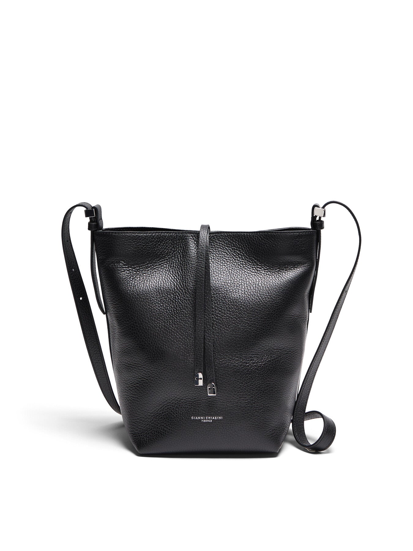 Amelia Medium Crossbody Bag