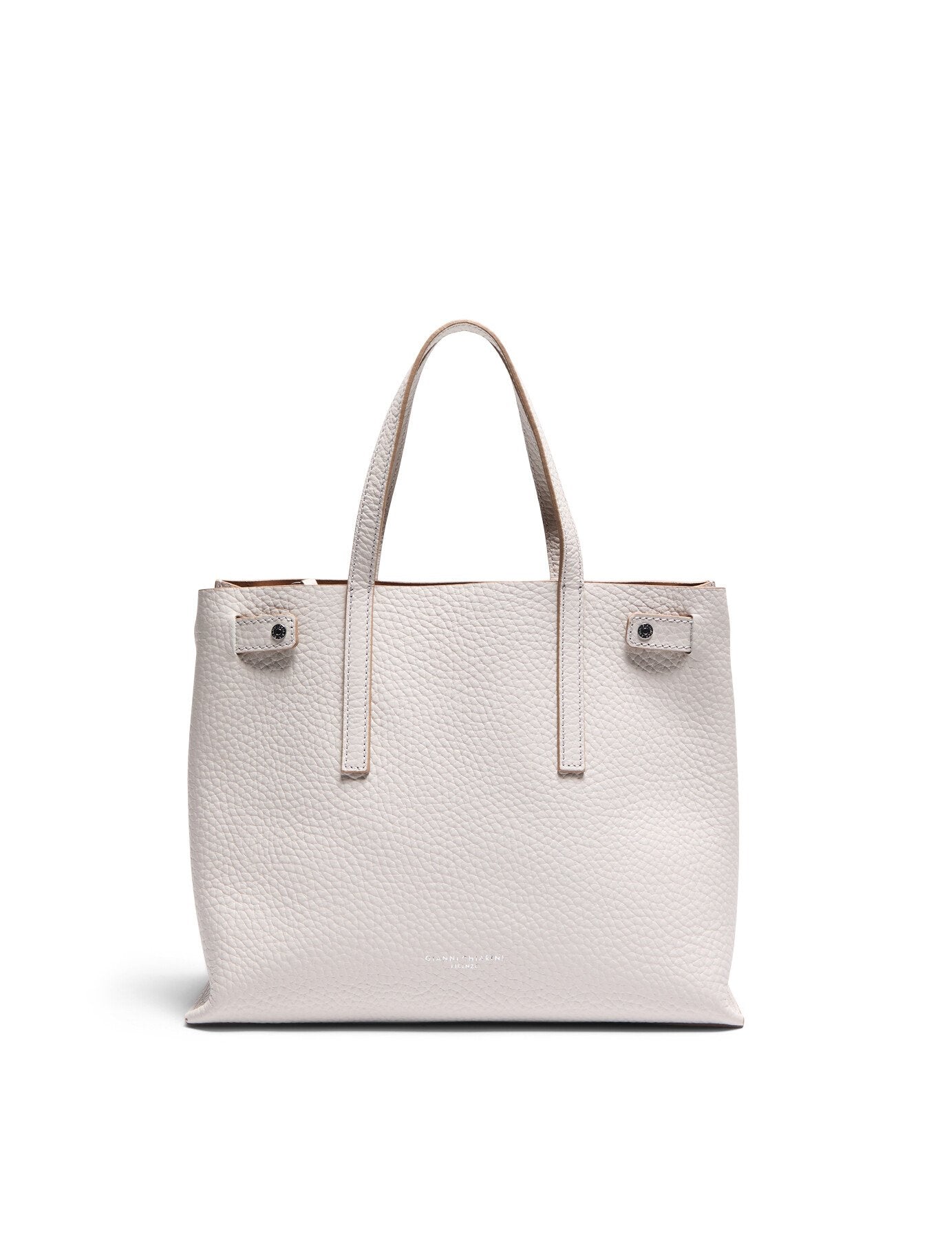 Altea Medium Shoulder Tote Bag