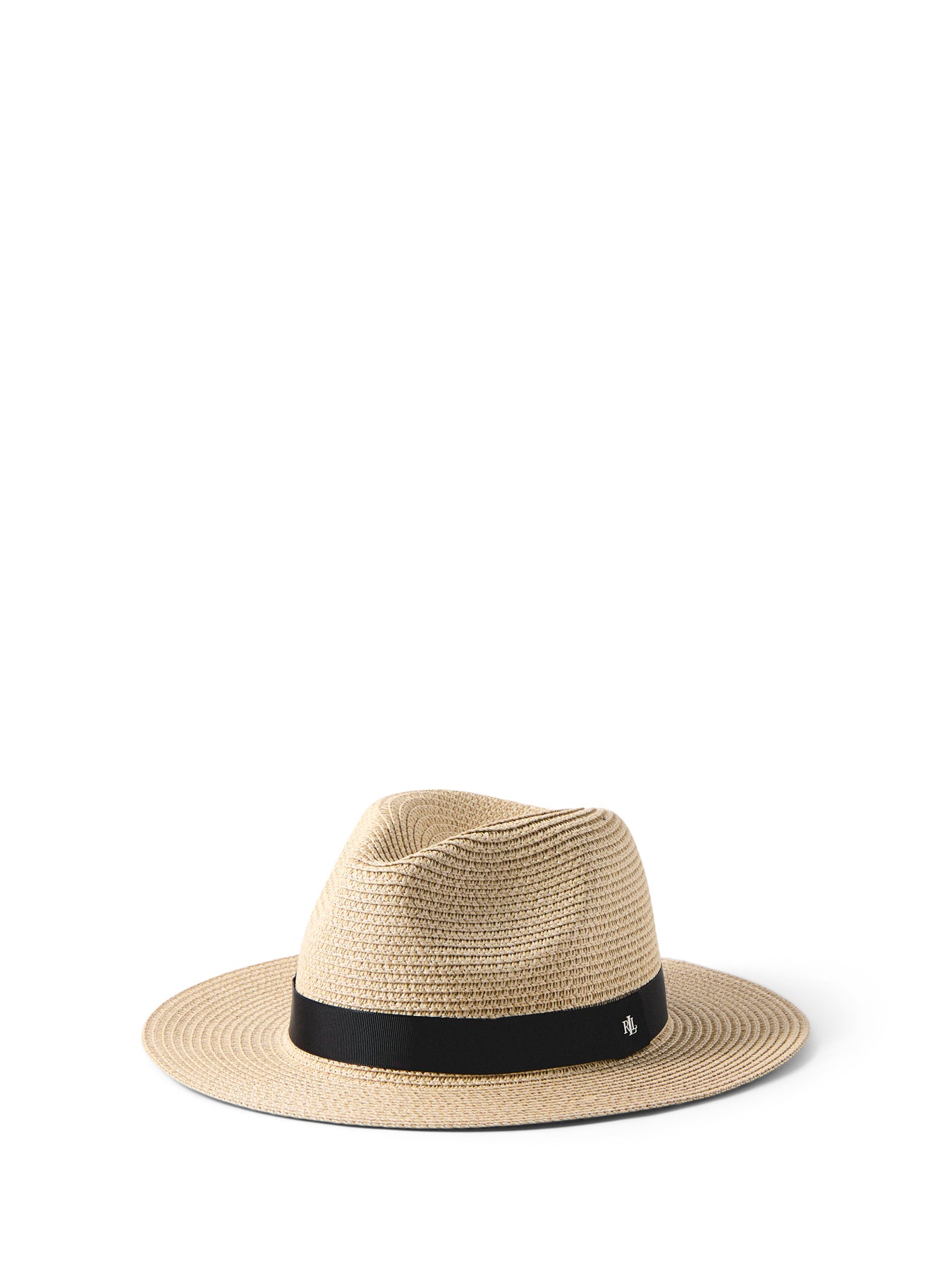 Packable Fedora Hat