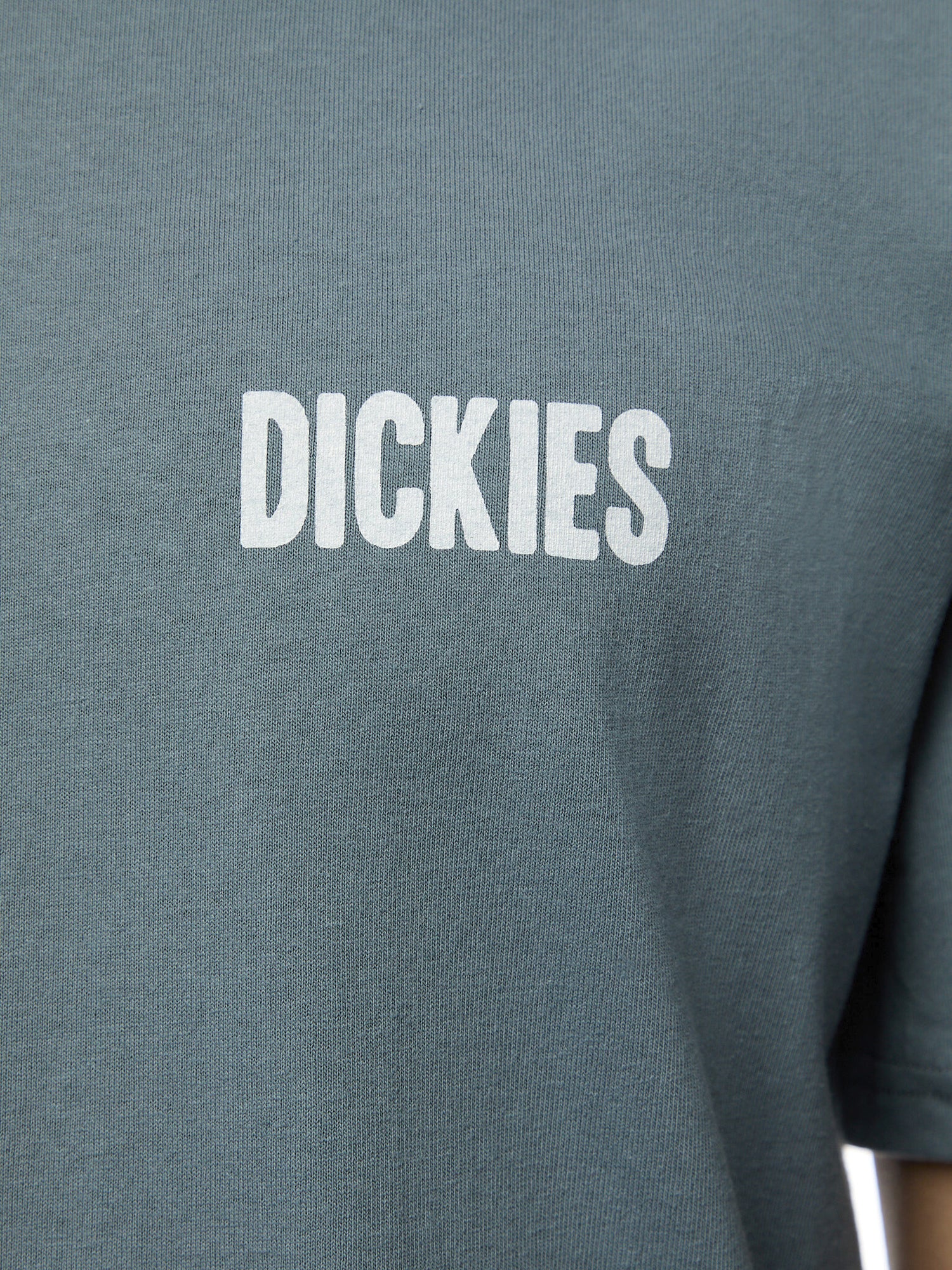 Slacks Rally Shortsleeve T-Shirt