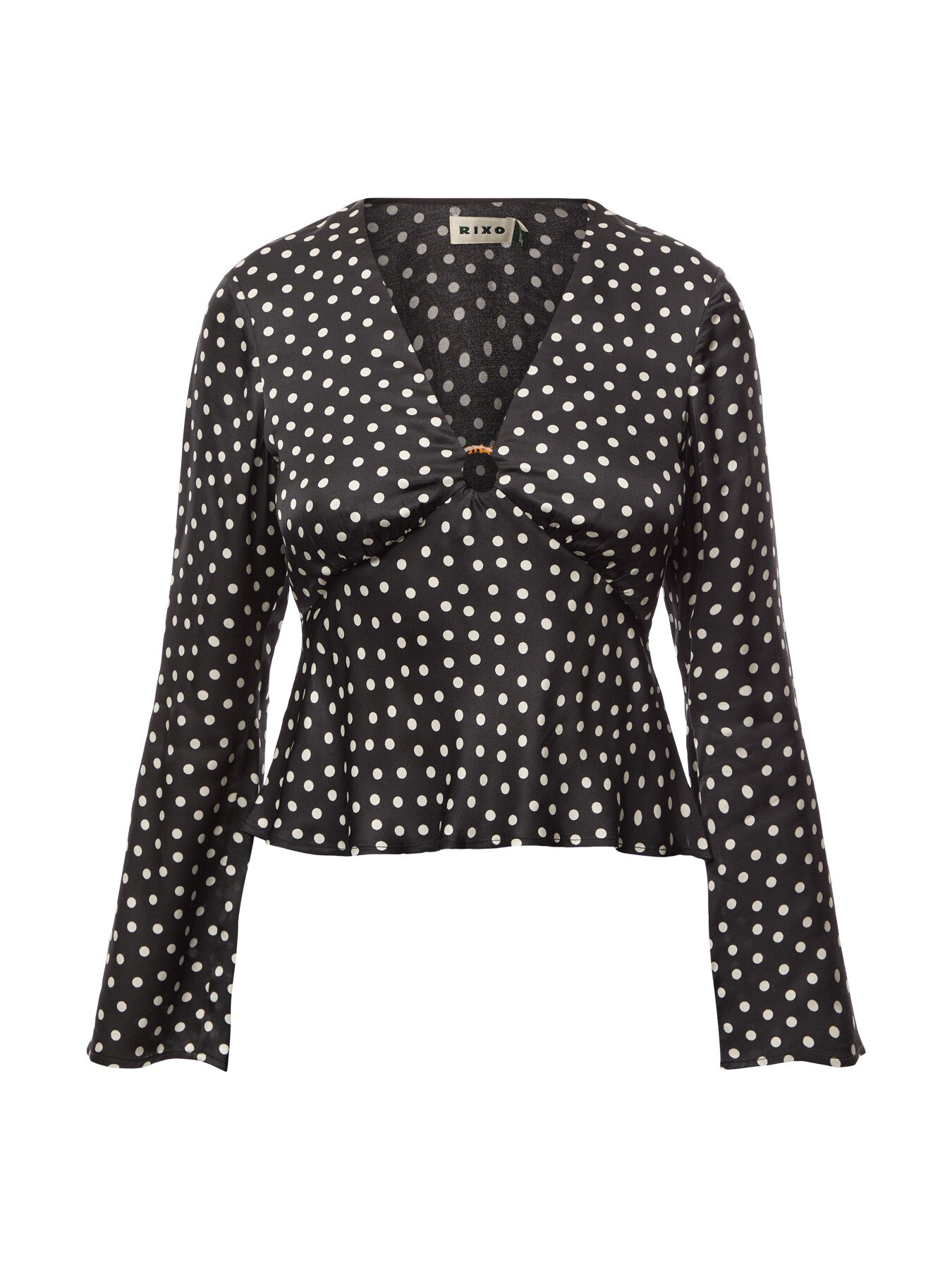Alizee Top