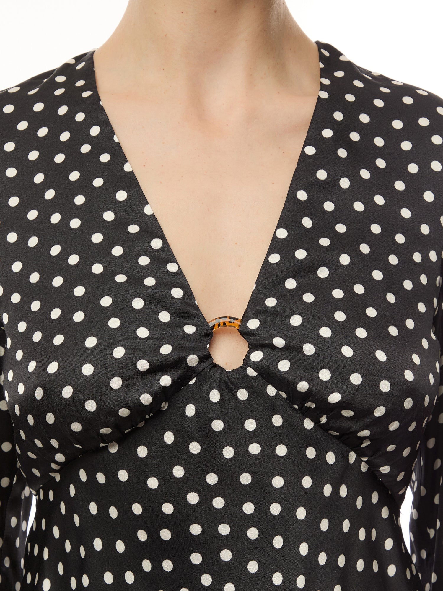 Alizee Top
