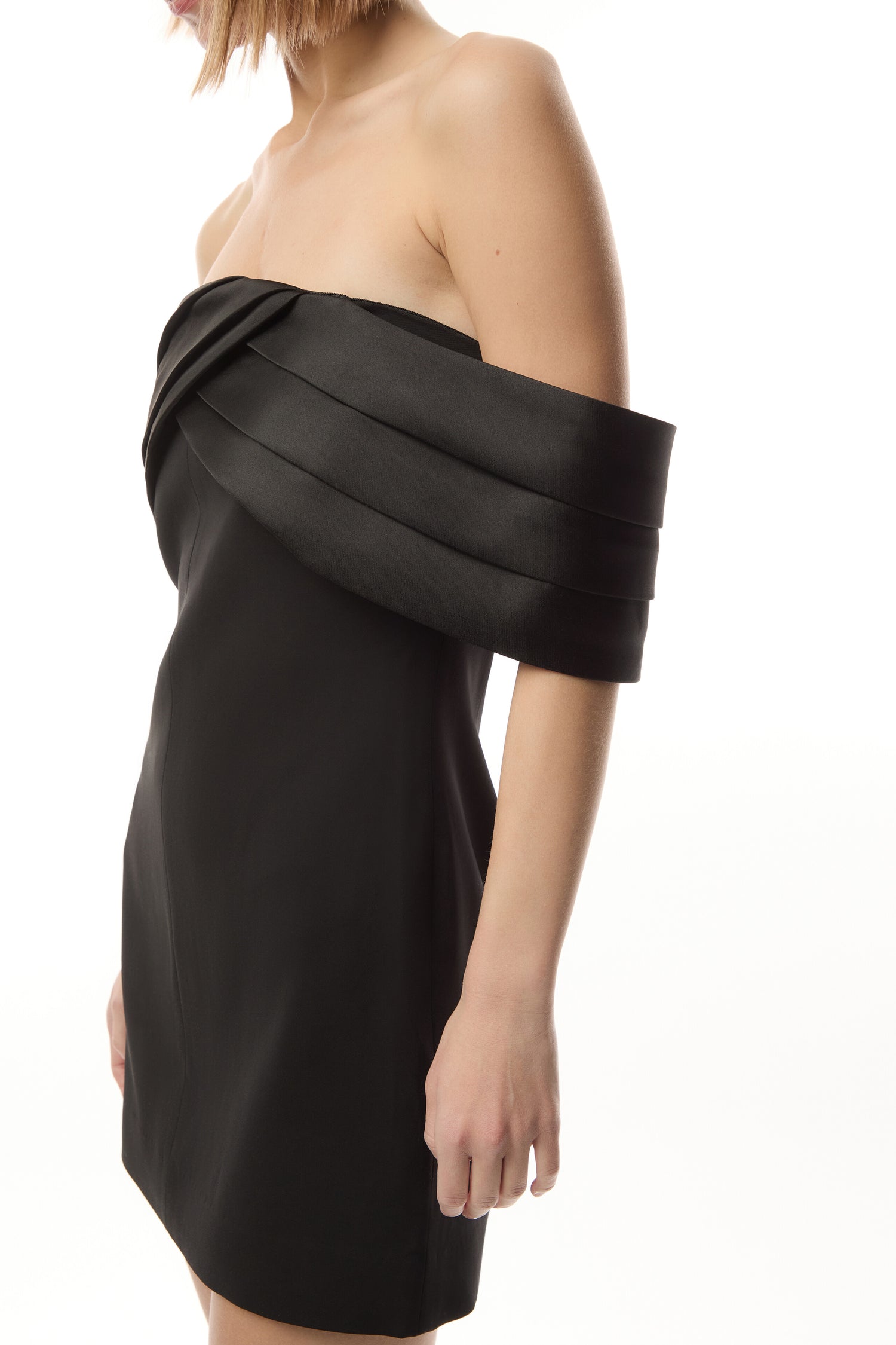 Fleur Dress