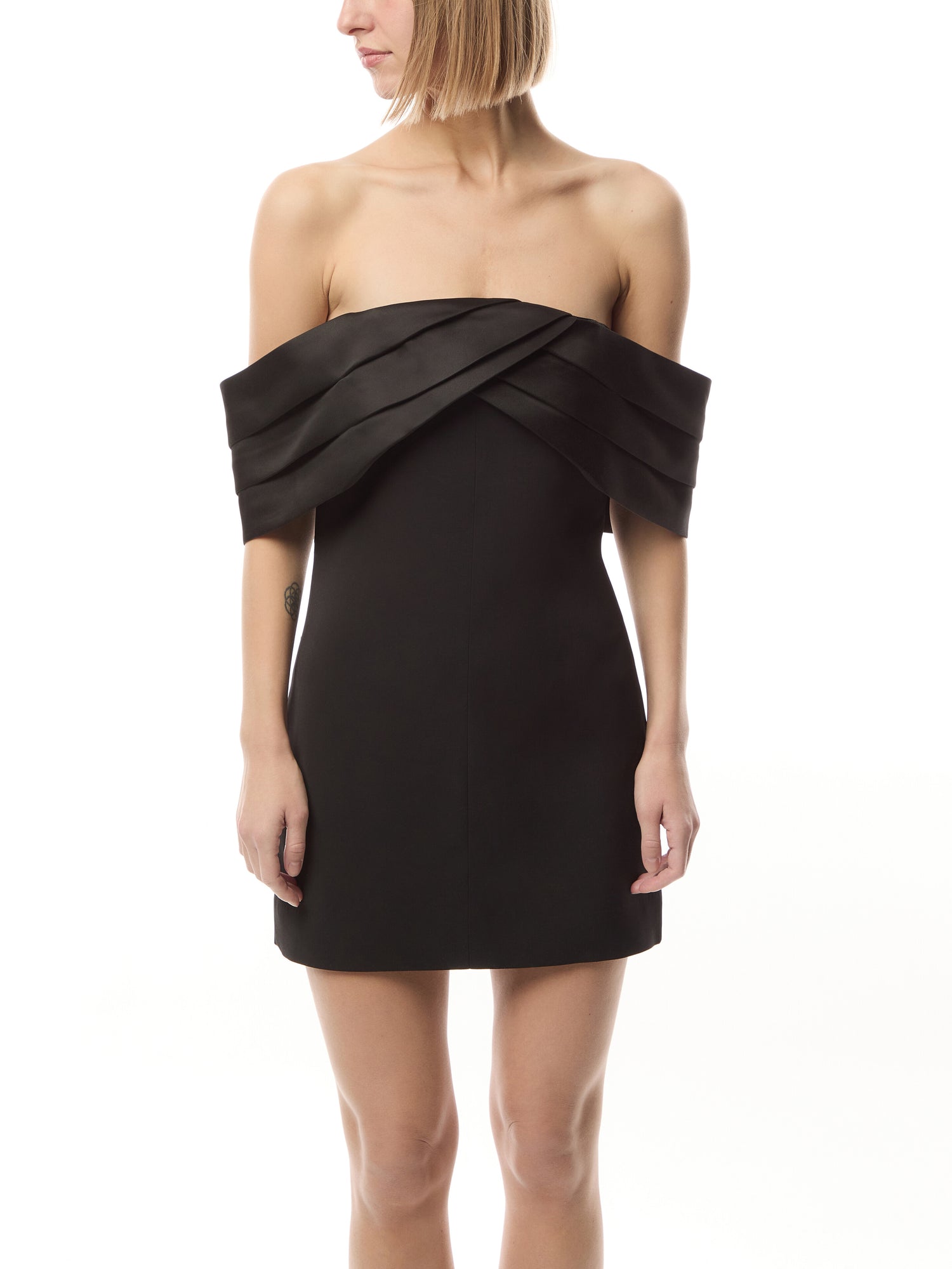 Fleur Dress