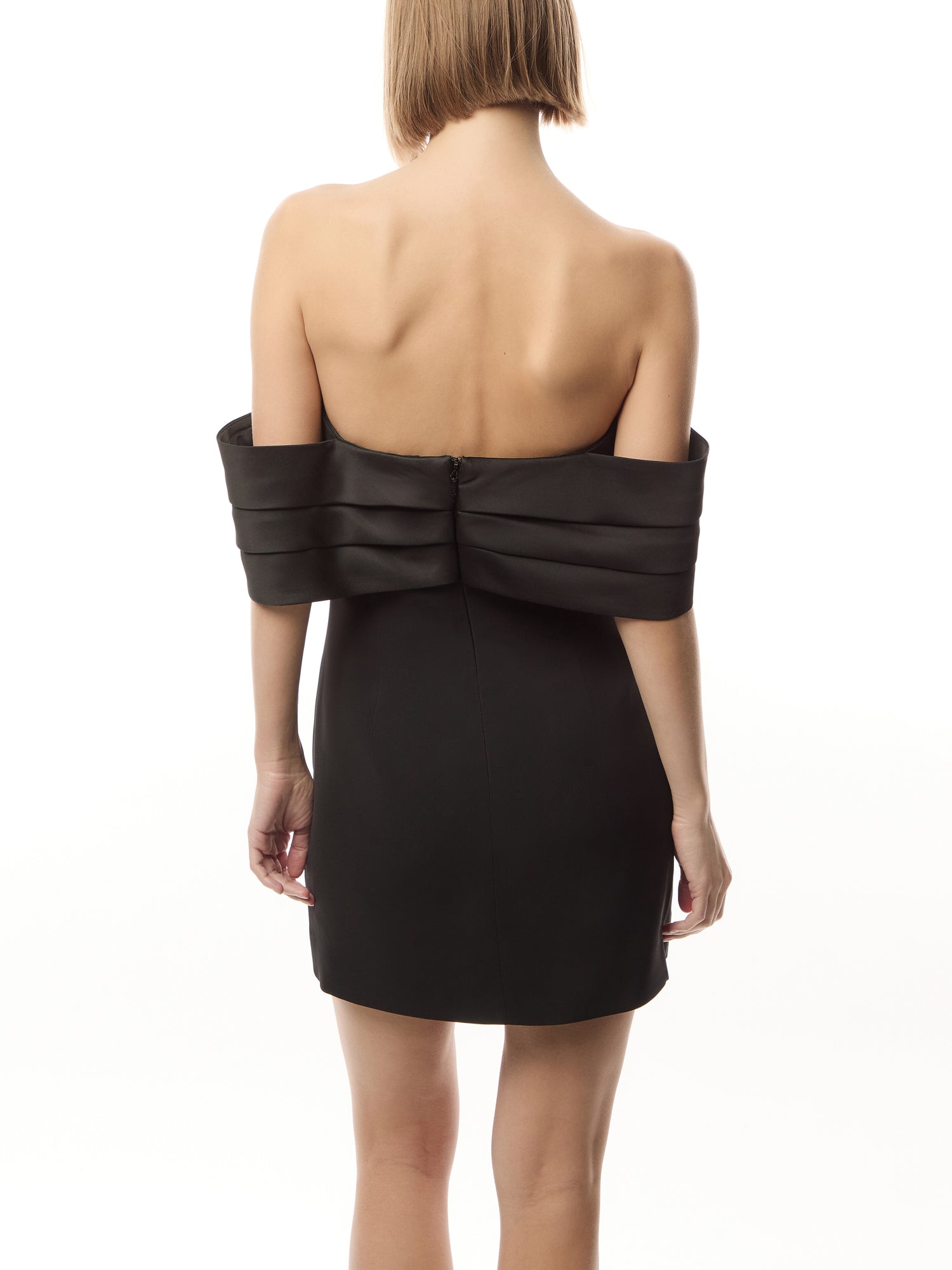 Fleur Dress