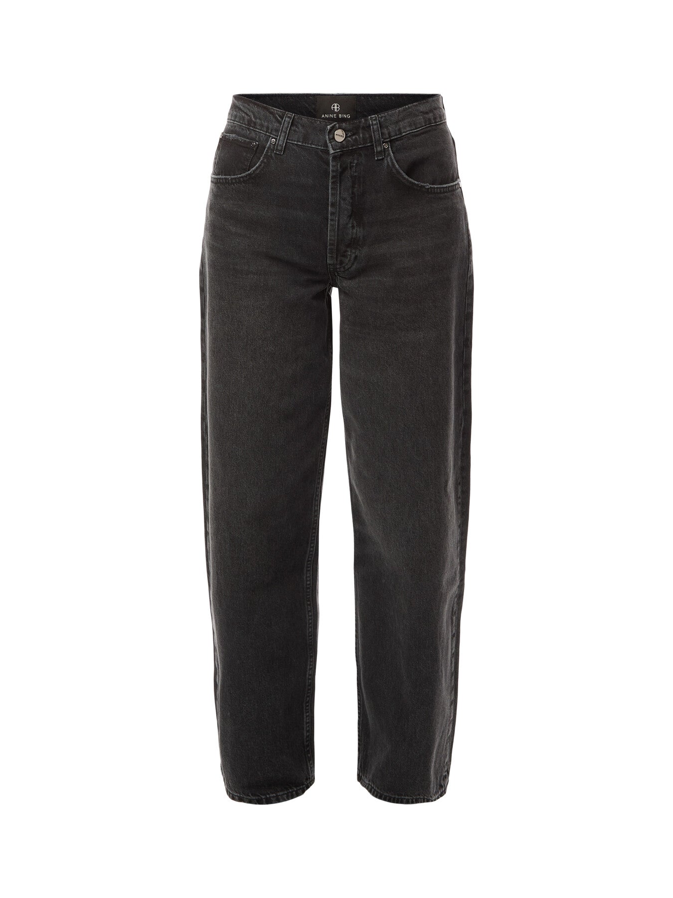 Manon Jeans