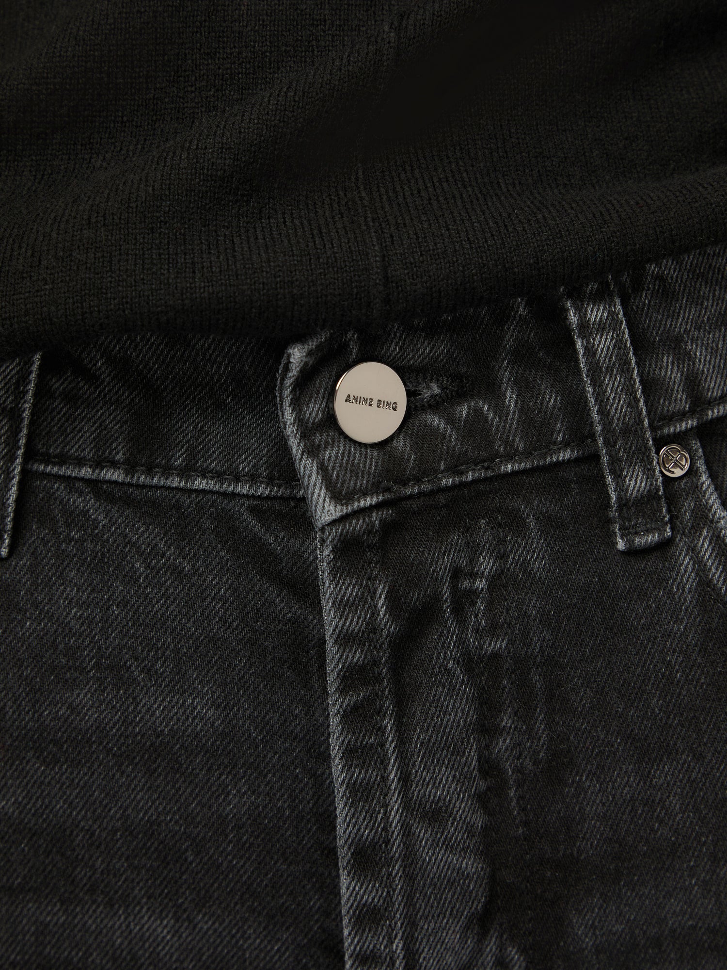 Manon Jeans