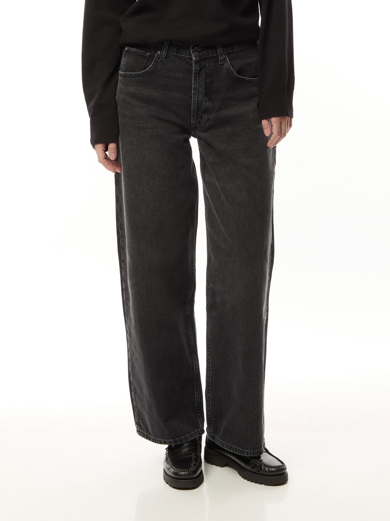 Manon Jeans