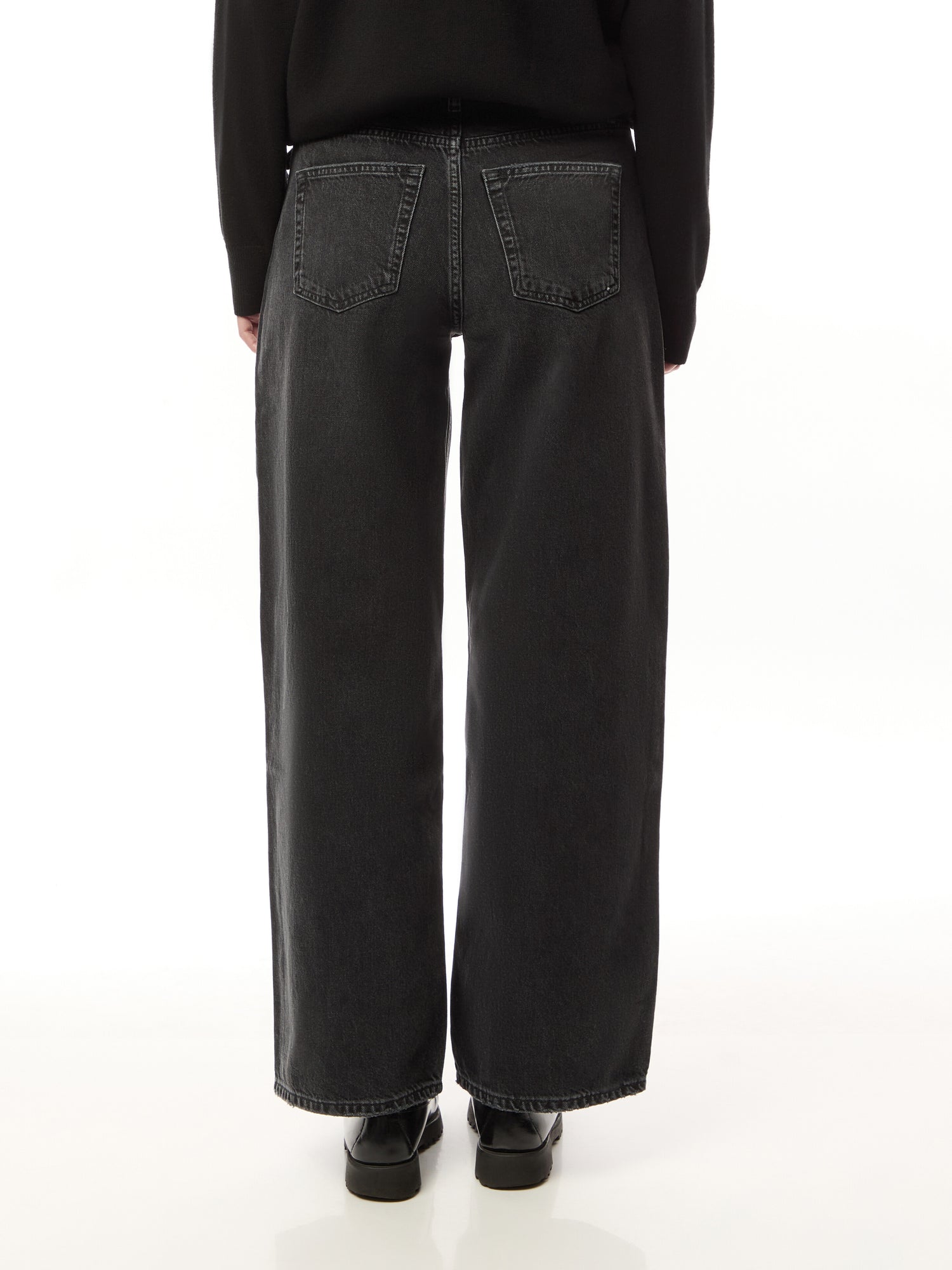Manon Jeans