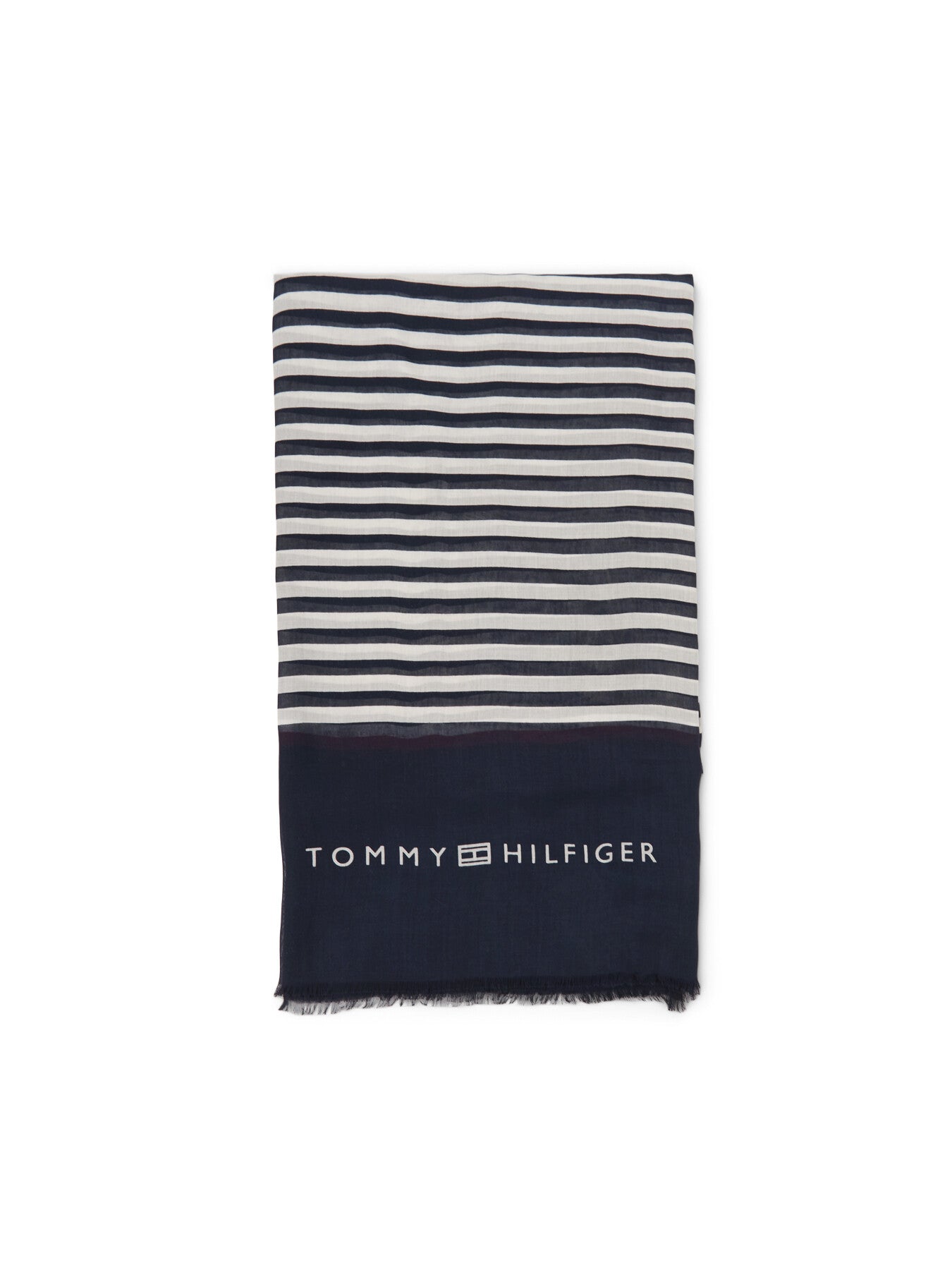 Premium Beach Square Scarf