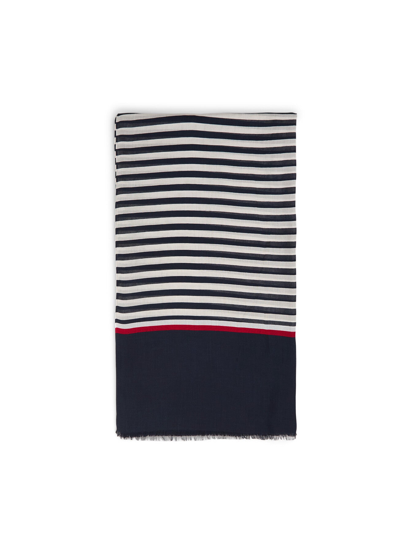 Premium Beach Square Scarf