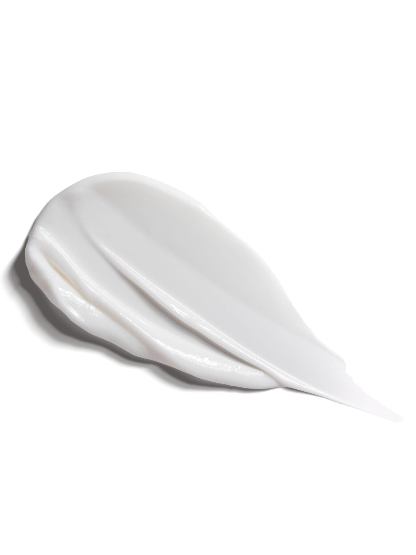 Rose de Mai Body Cream with Retinol