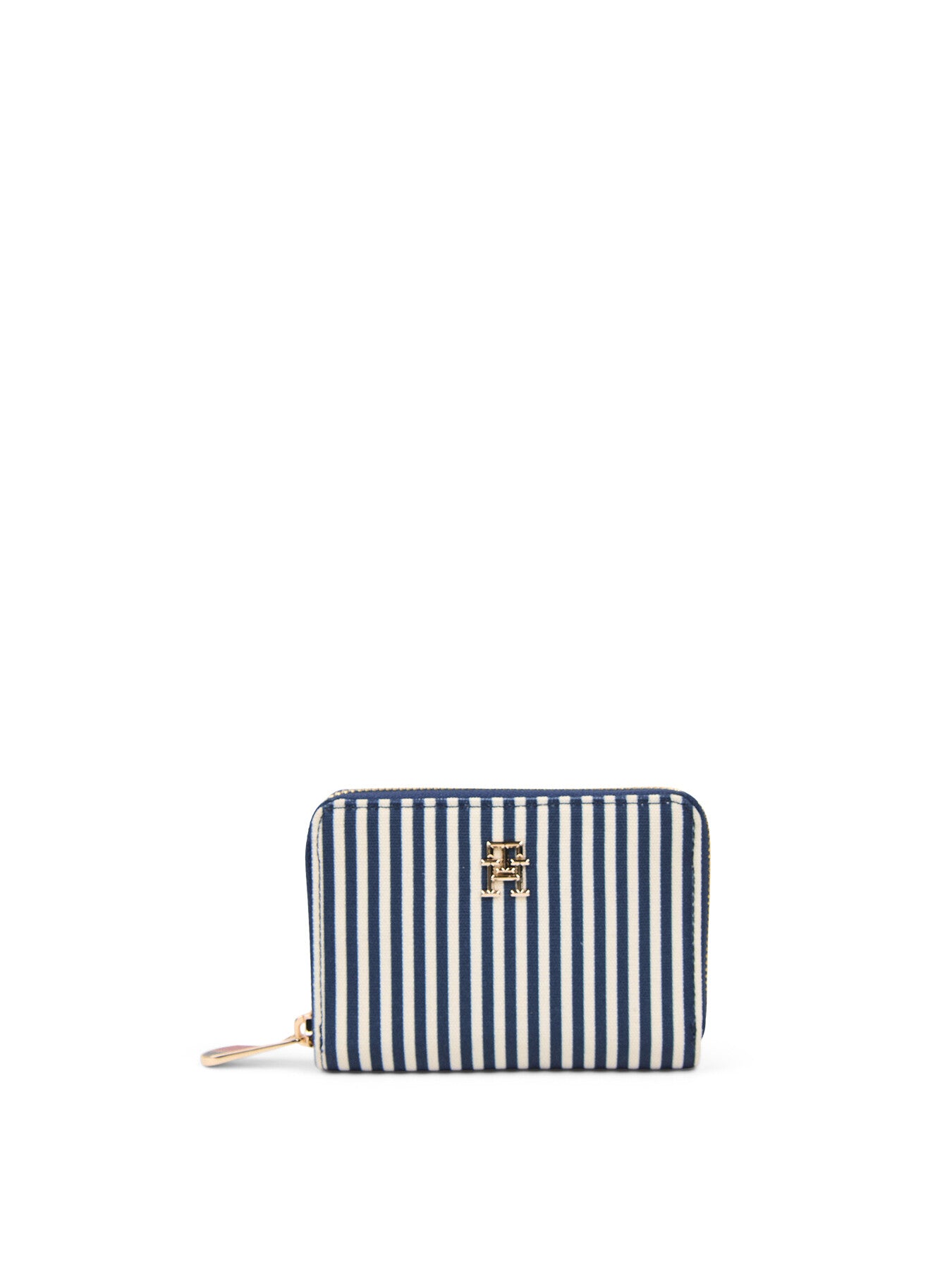 Poppy Summer Med ZA Wallet